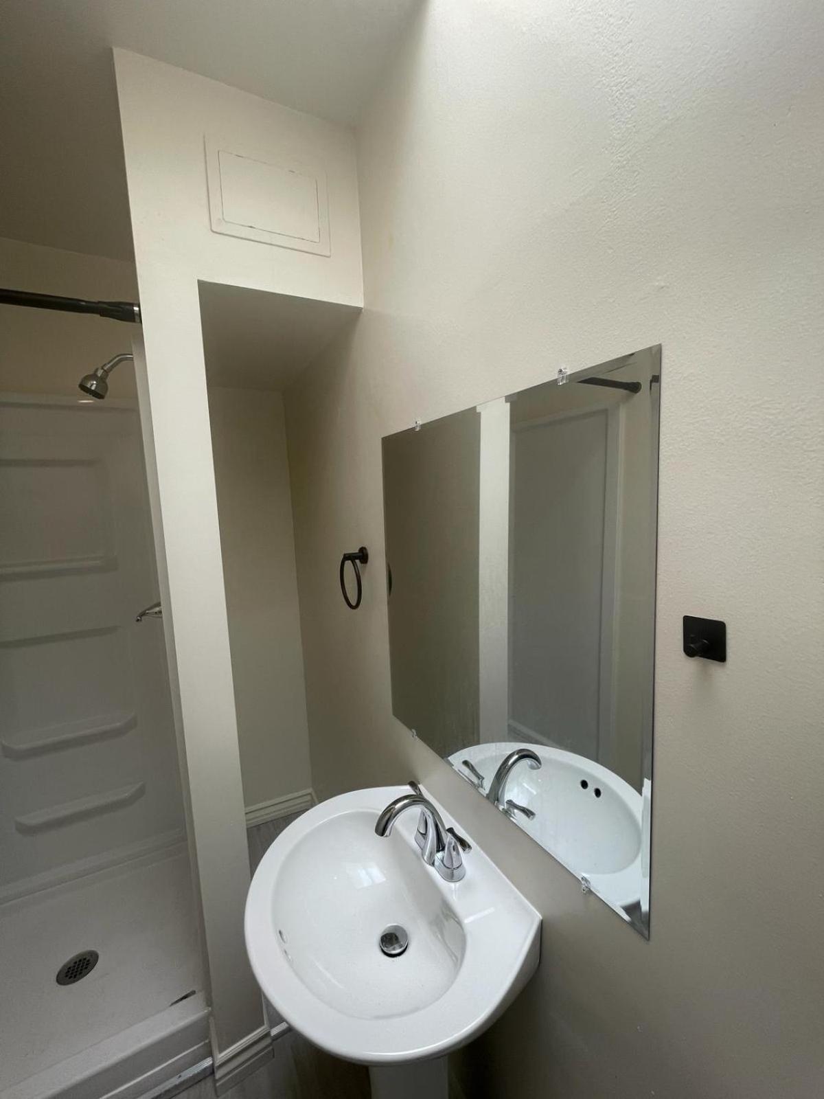 HOLLYWOOD HIGHLAND HOTEL AND HOSTEL photo 24