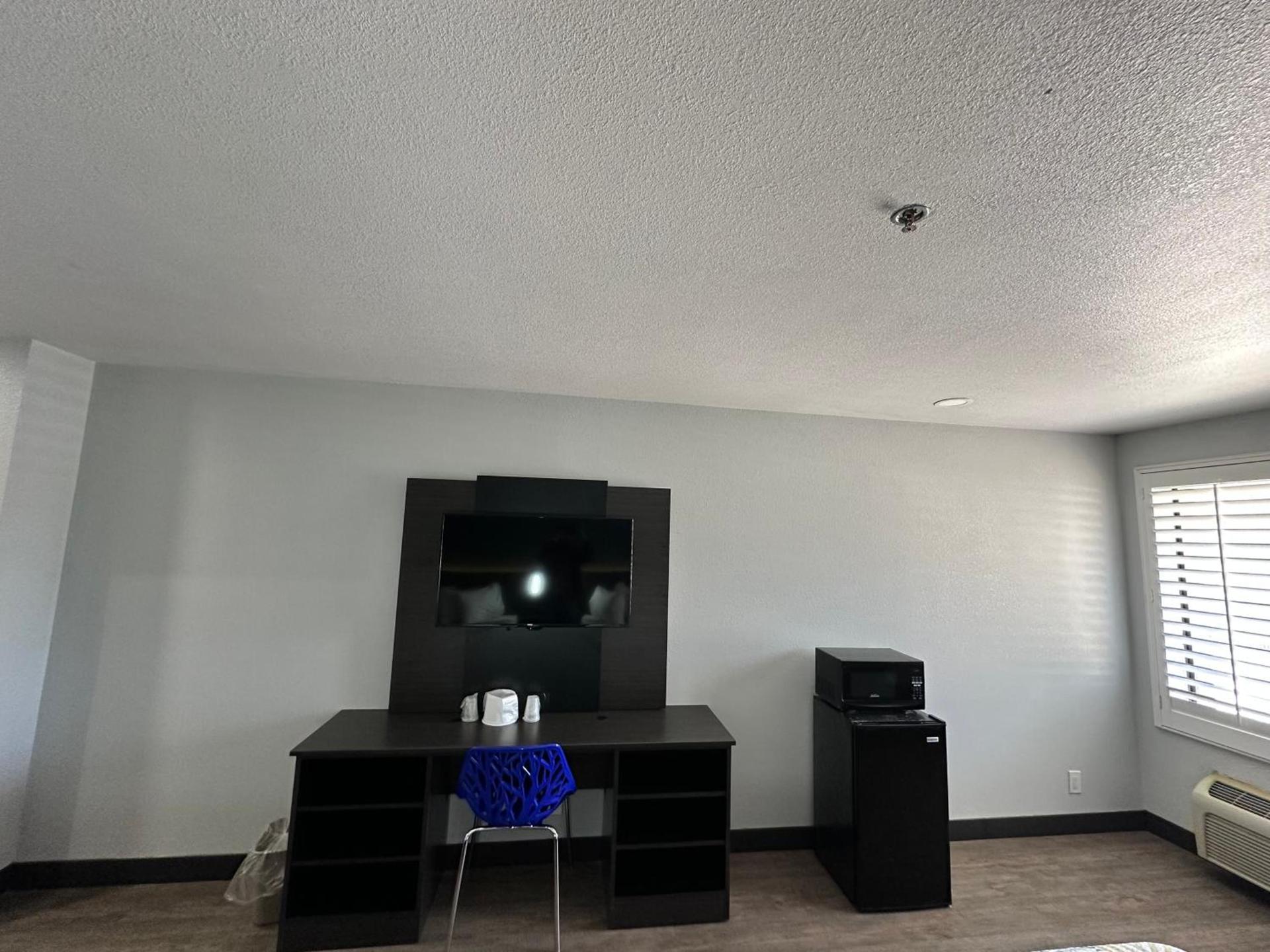 Motel 6-Lebec, CA photo 15