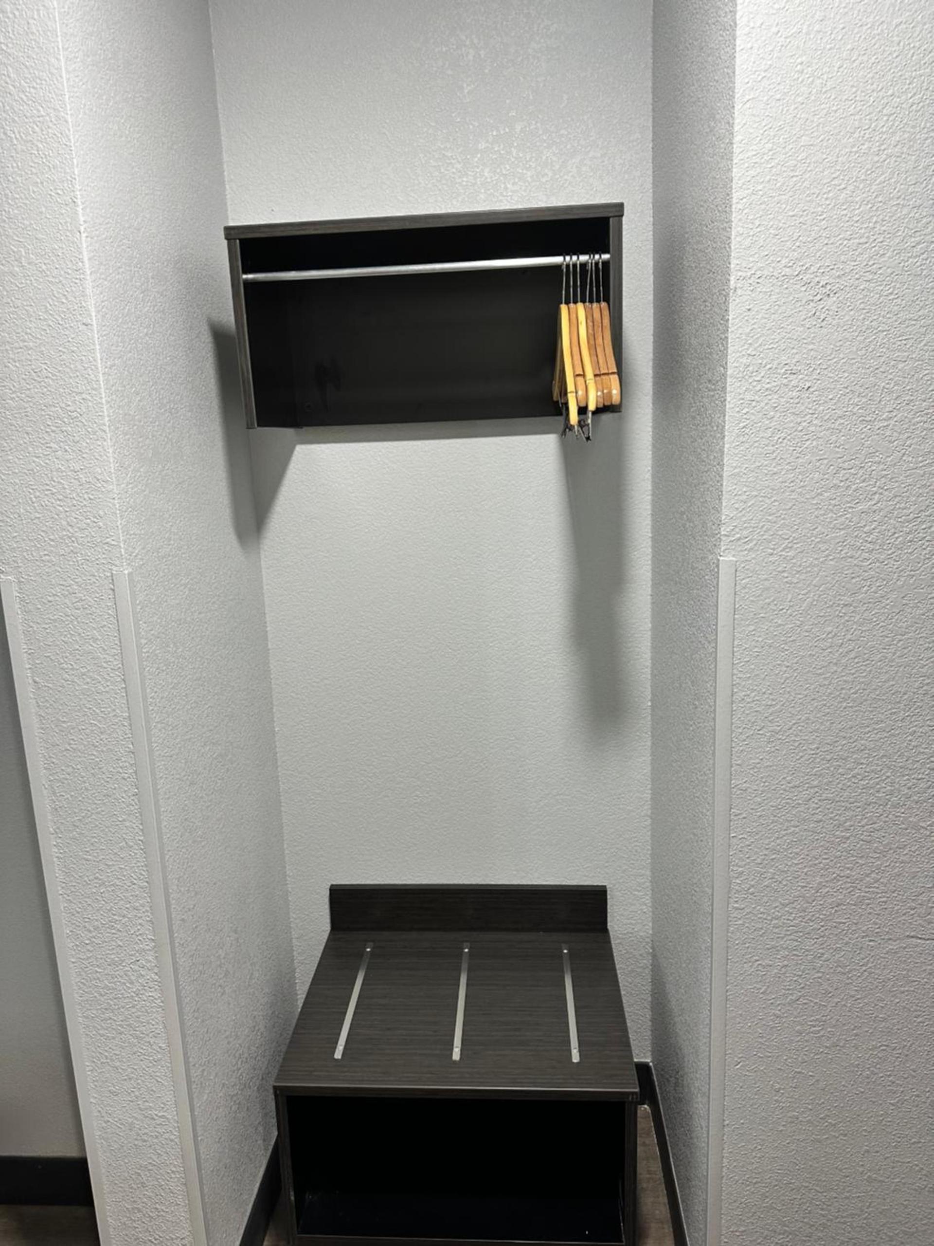 Motel 6-Lebec, CA photo 20
