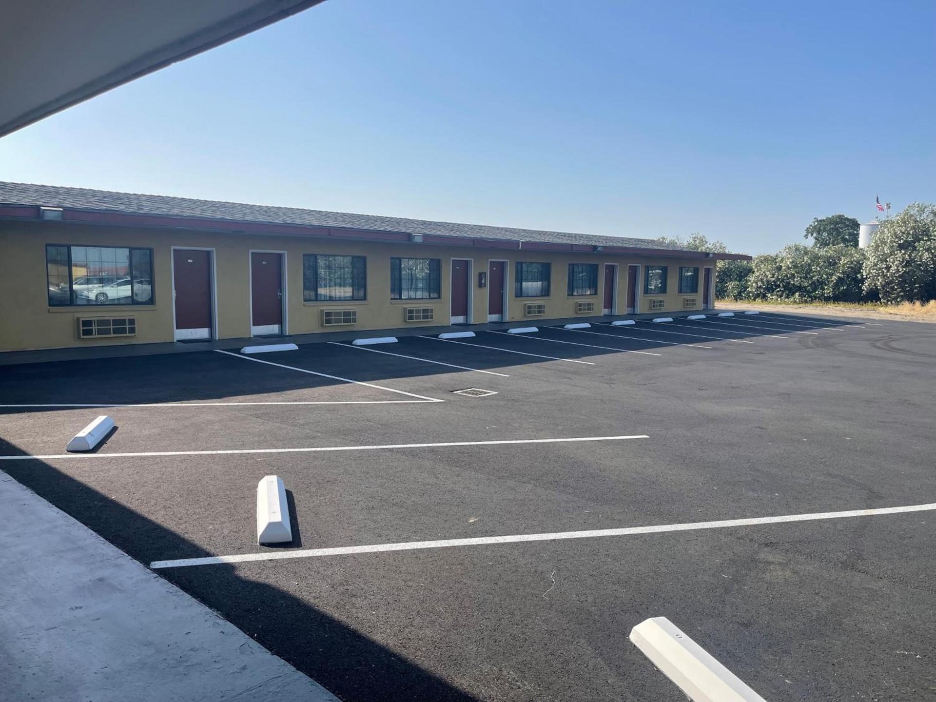Kings Rest Motel photo 15