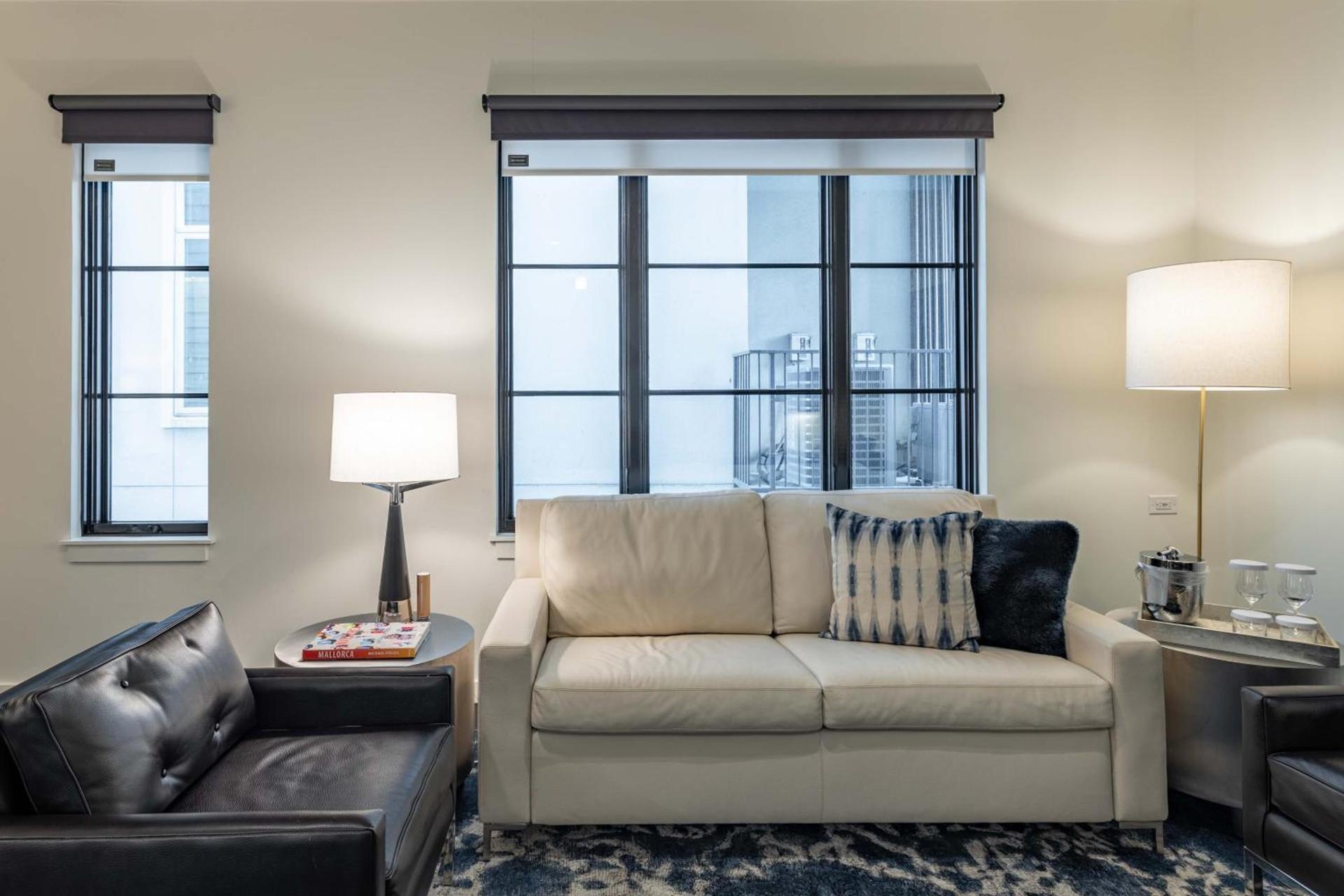 121 Hotel by AvantStay photo 5