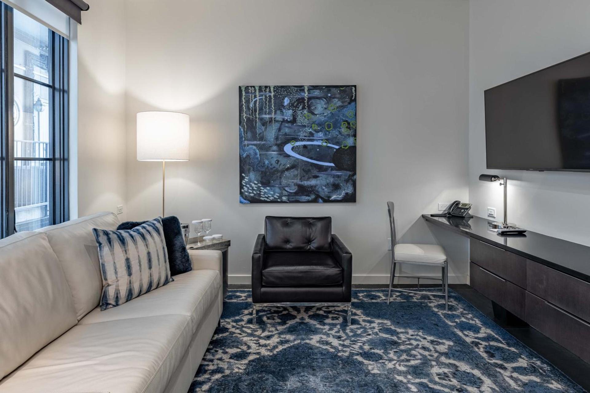121 Hotel by AvantStay photo 4