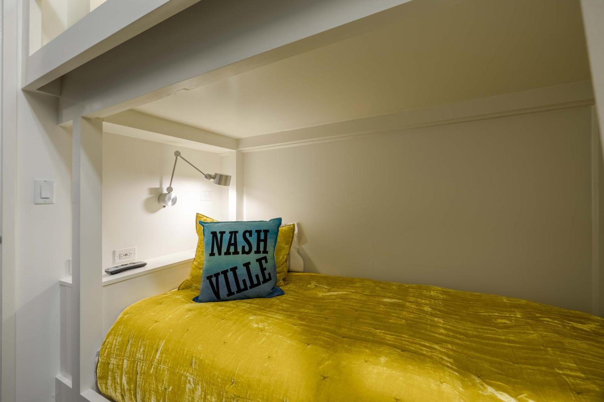 121 Hotel by AvantStay photo 2