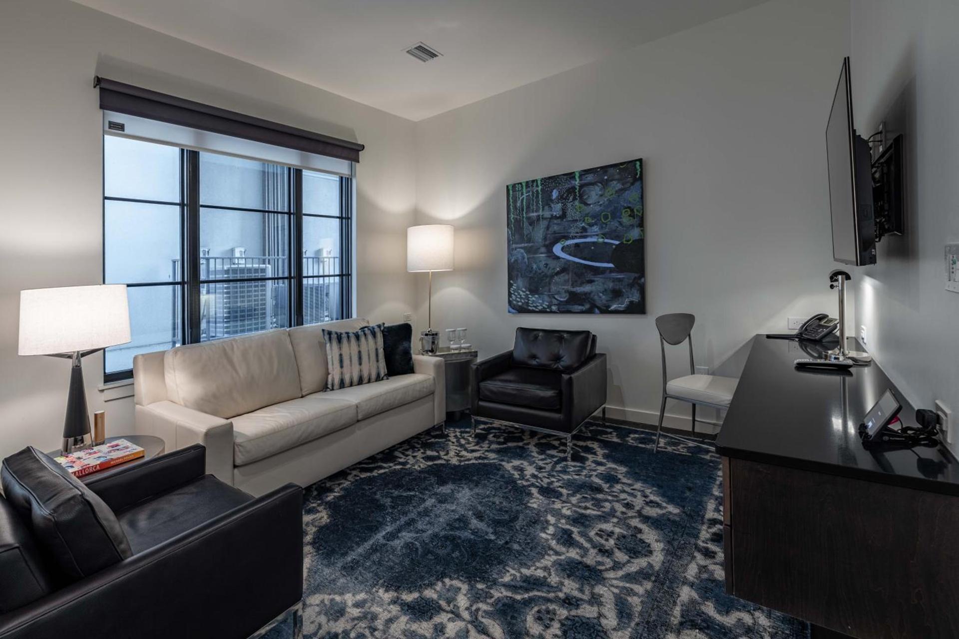 121 Hotel by AvantStay photo 13