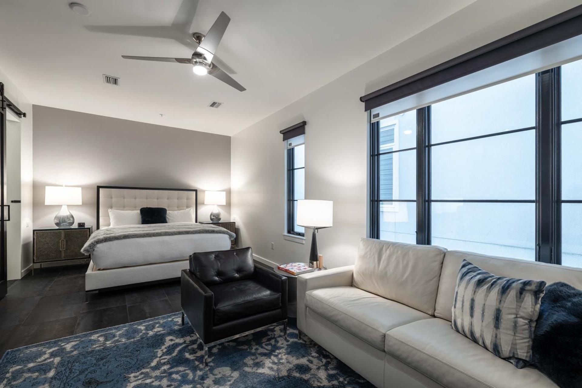 121 Hotel by AvantStay photo 12