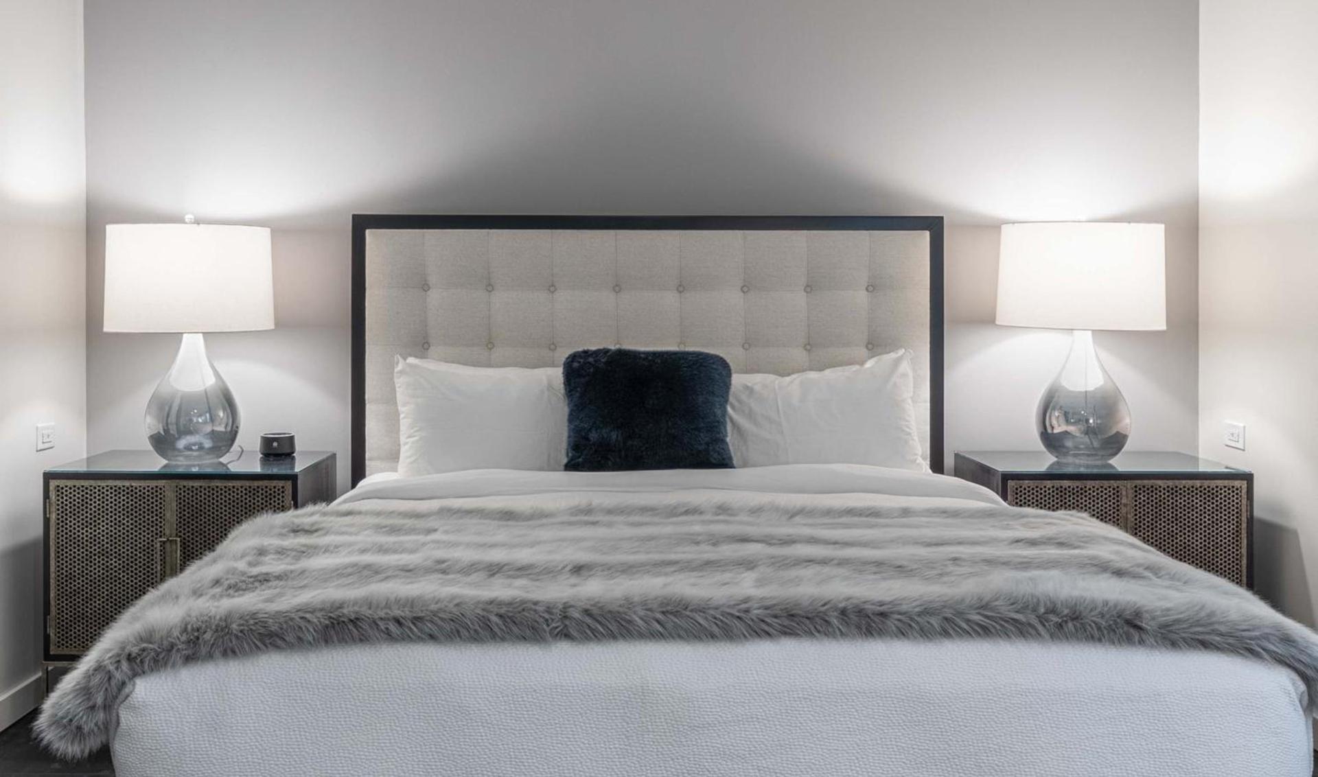 121 Hotel by AvantStay photo 18