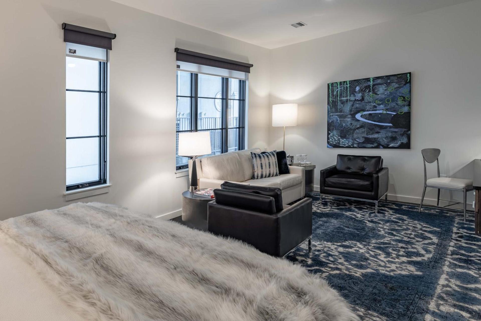 121 Hotel by AvantStay photo 17