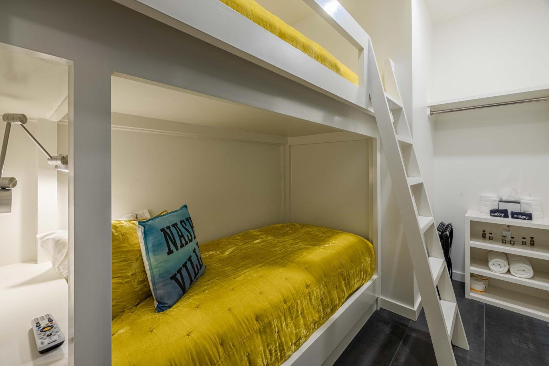 121 Hotel by AvantStay photo 20