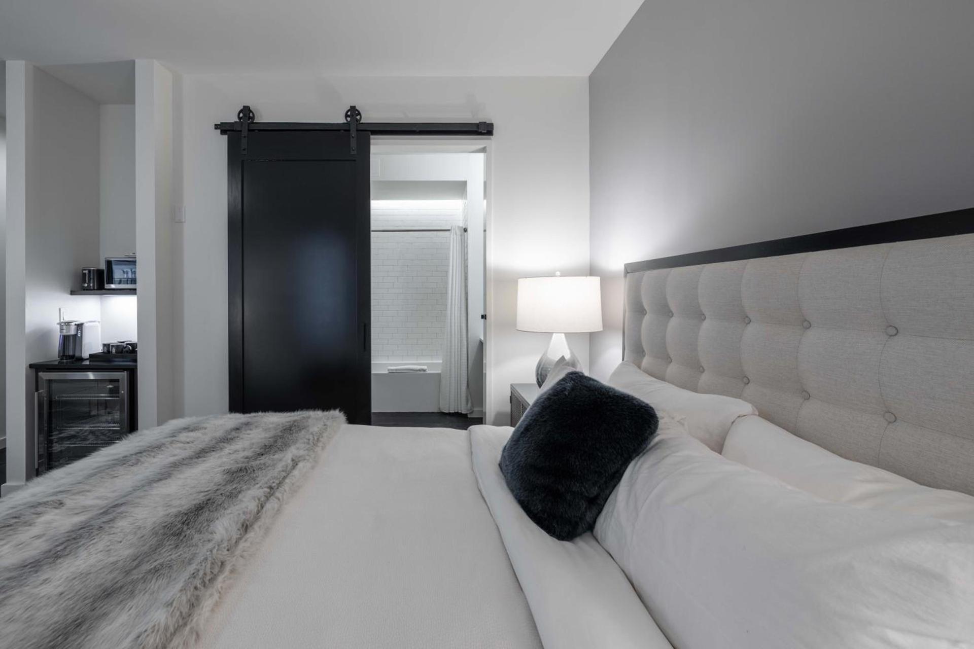 121 Hotel by AvantStay photo 19
