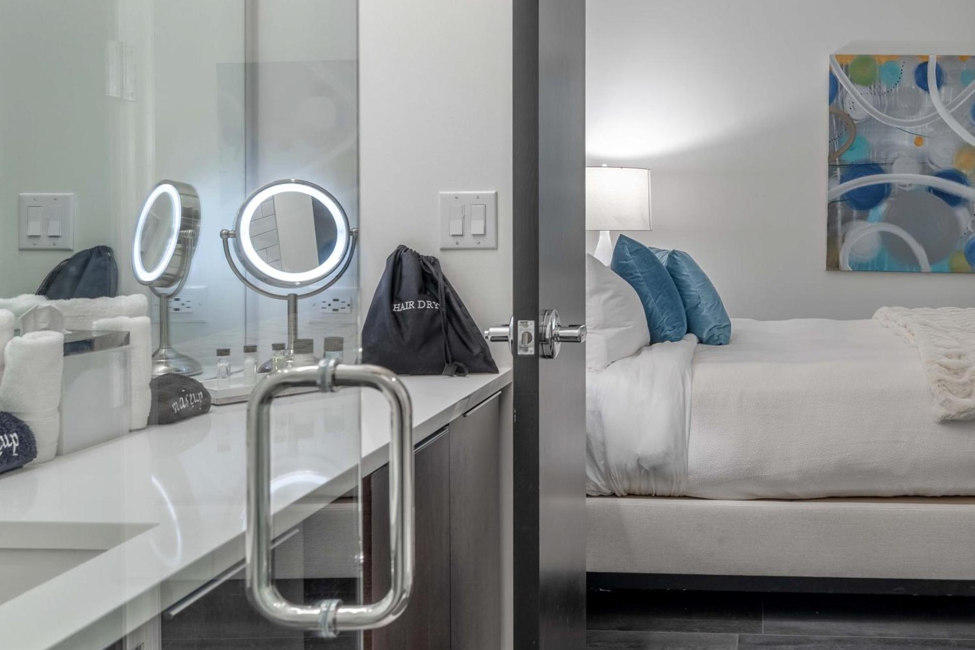 121 Hotel by AvantStay photo 25