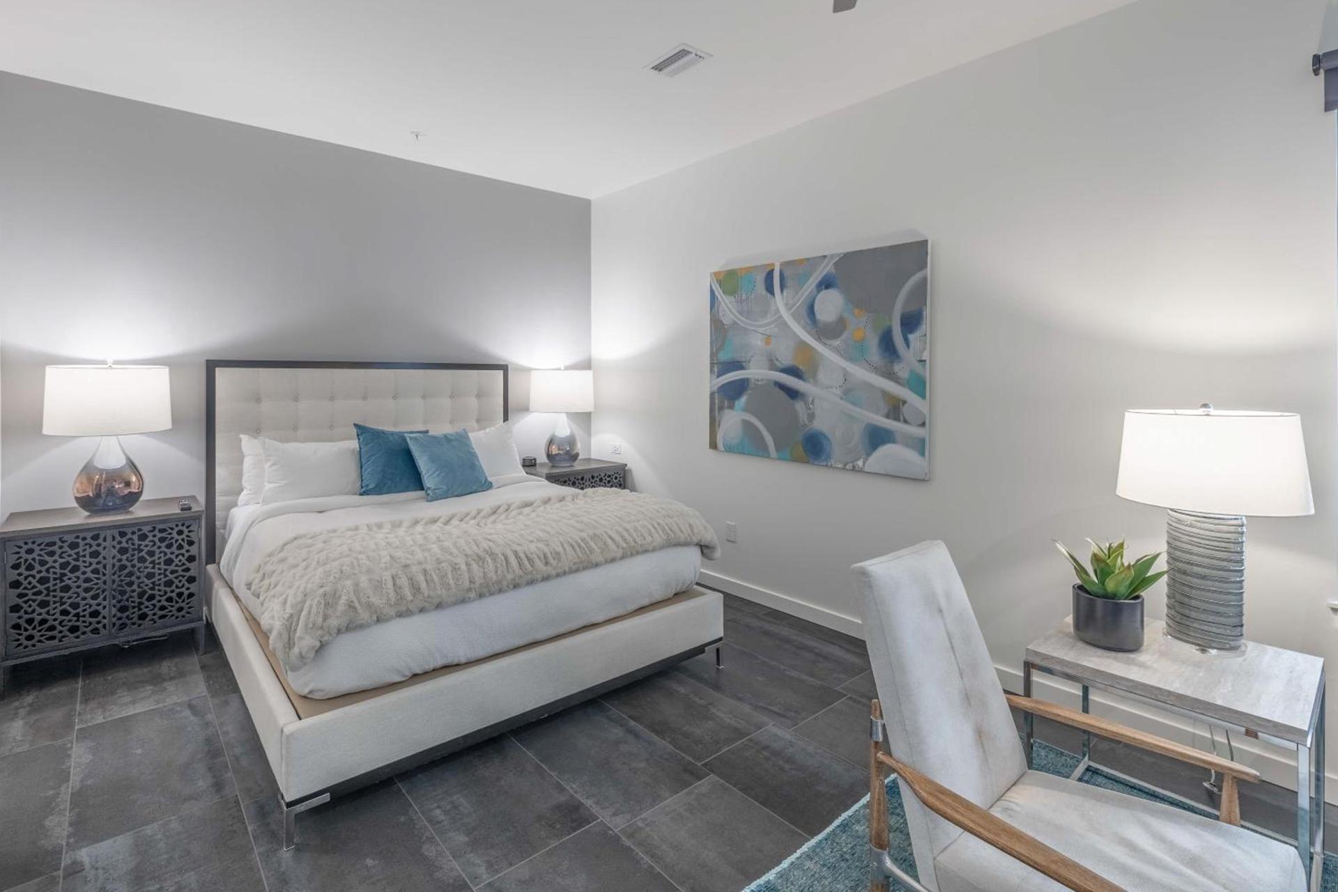 121 Hotel by AvantStay photo 29
