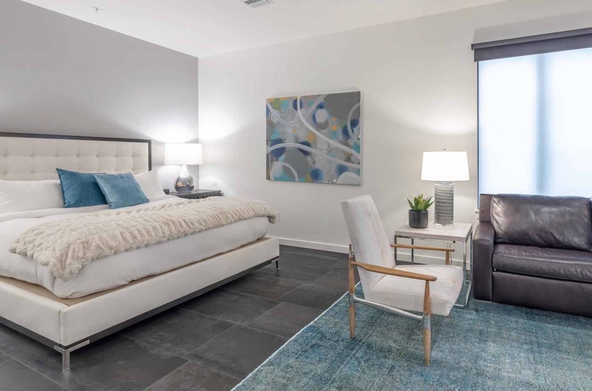 121 Hotel by AvantStay photo 33