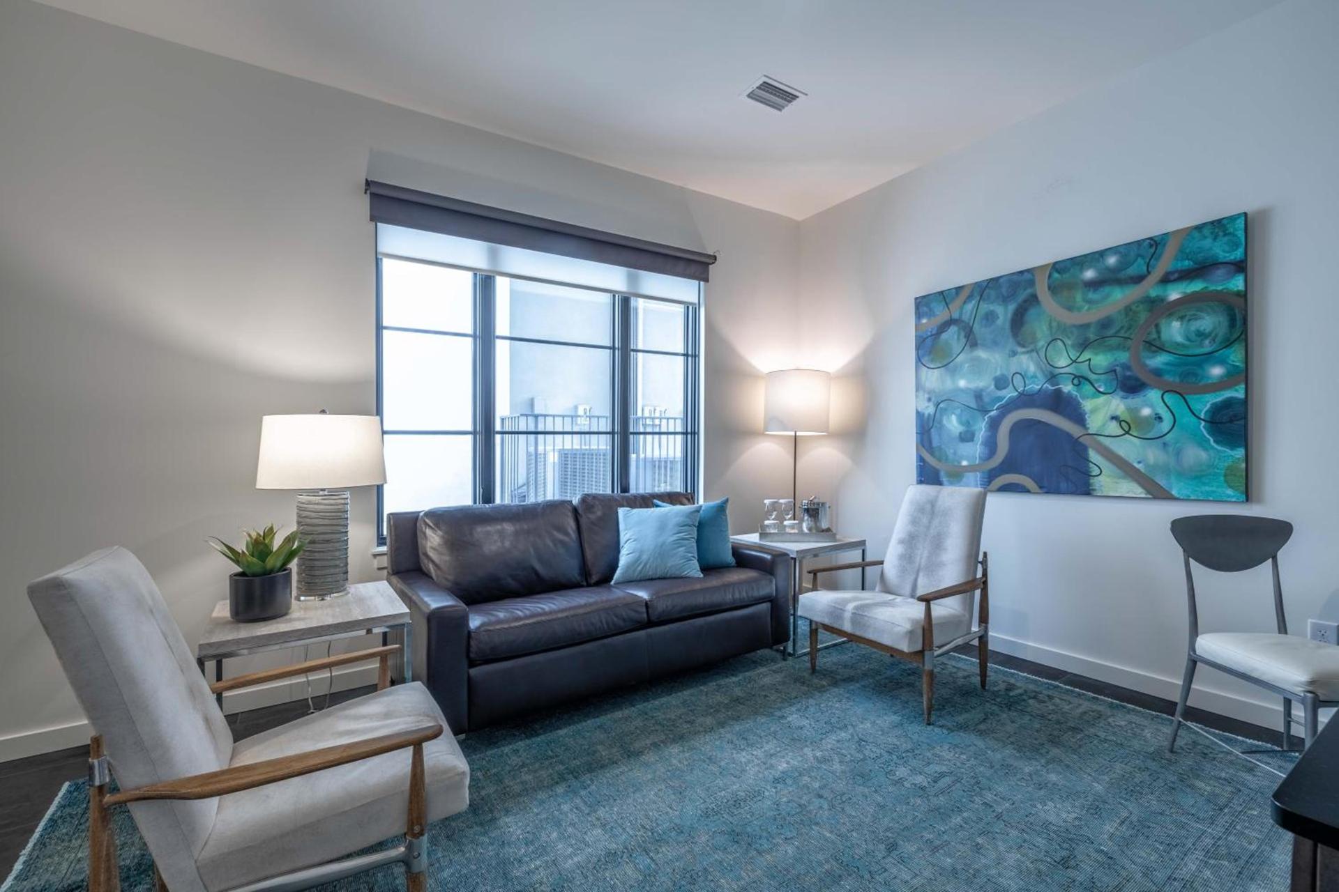 121 Hotel by AvantStay photo 34