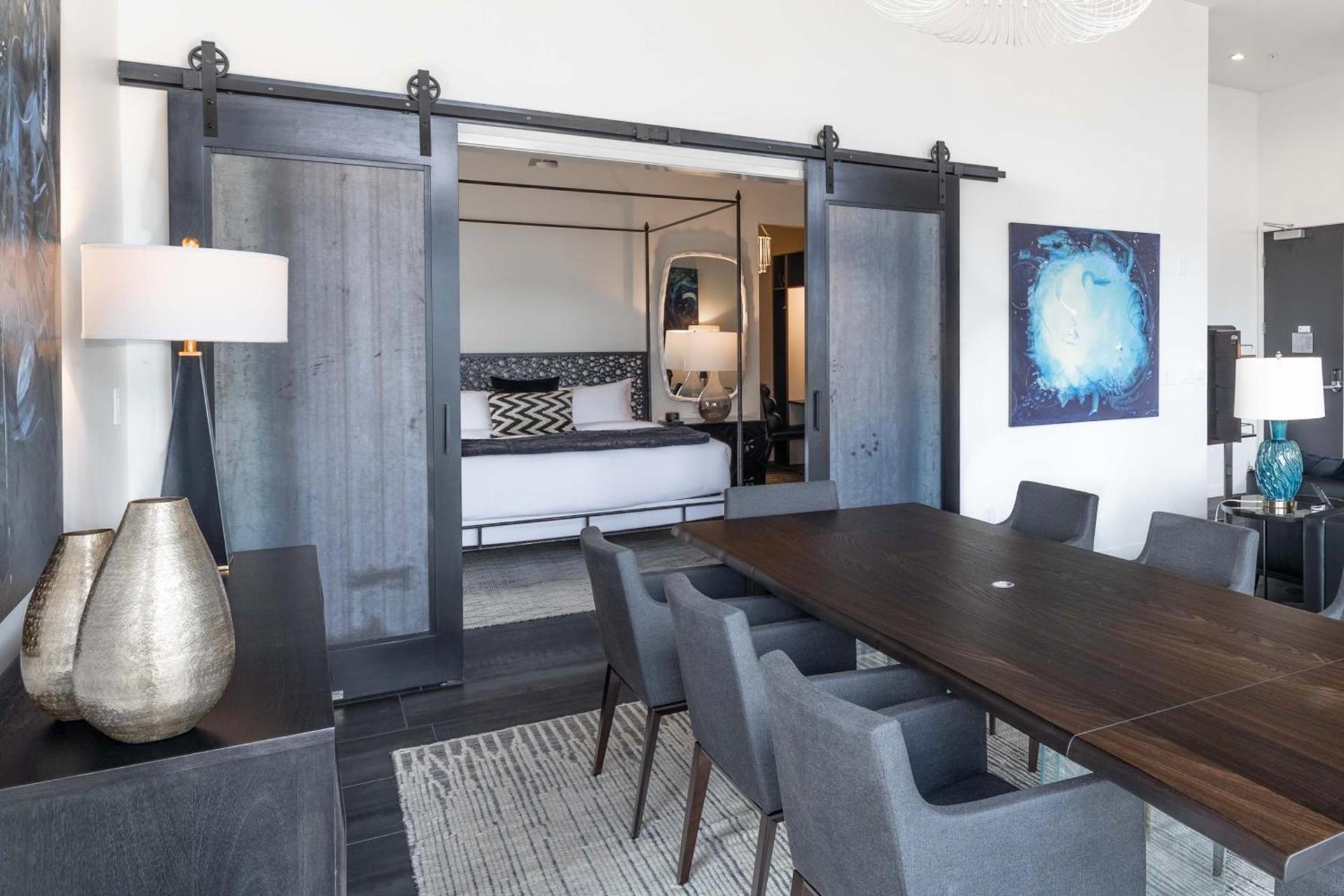 121 Hotel by AvantStay photo 37
