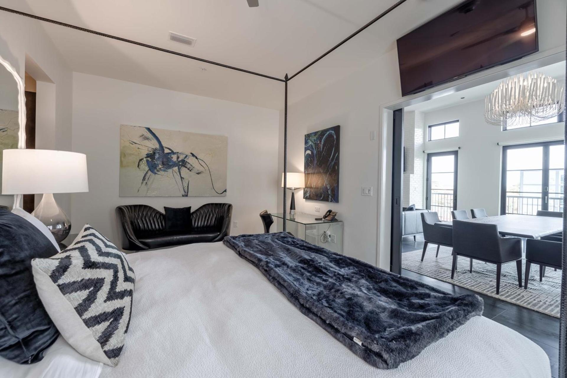 121 Hotel by AvantStay photo 39