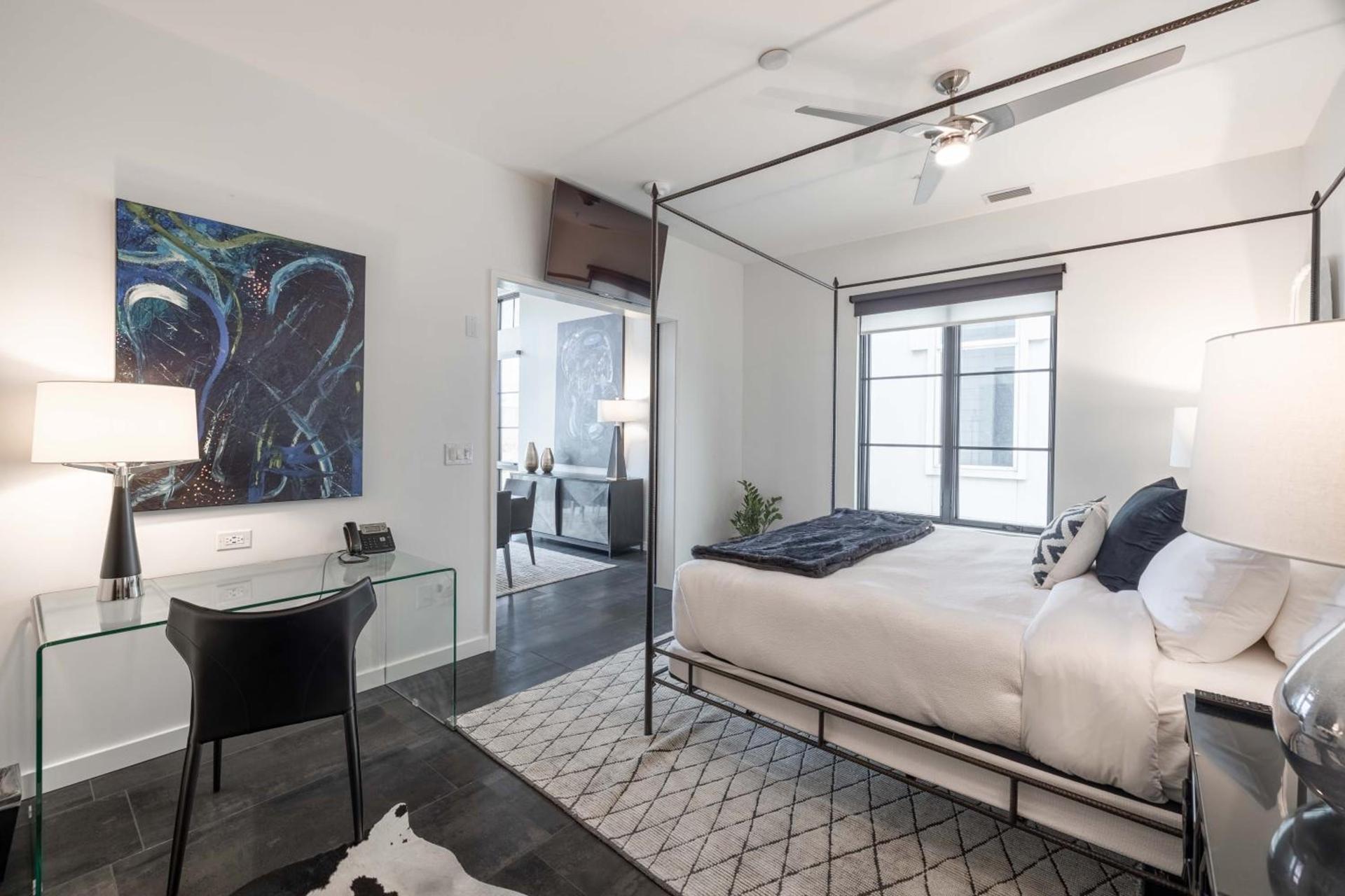 121 Hotel by AvantStay photo 53