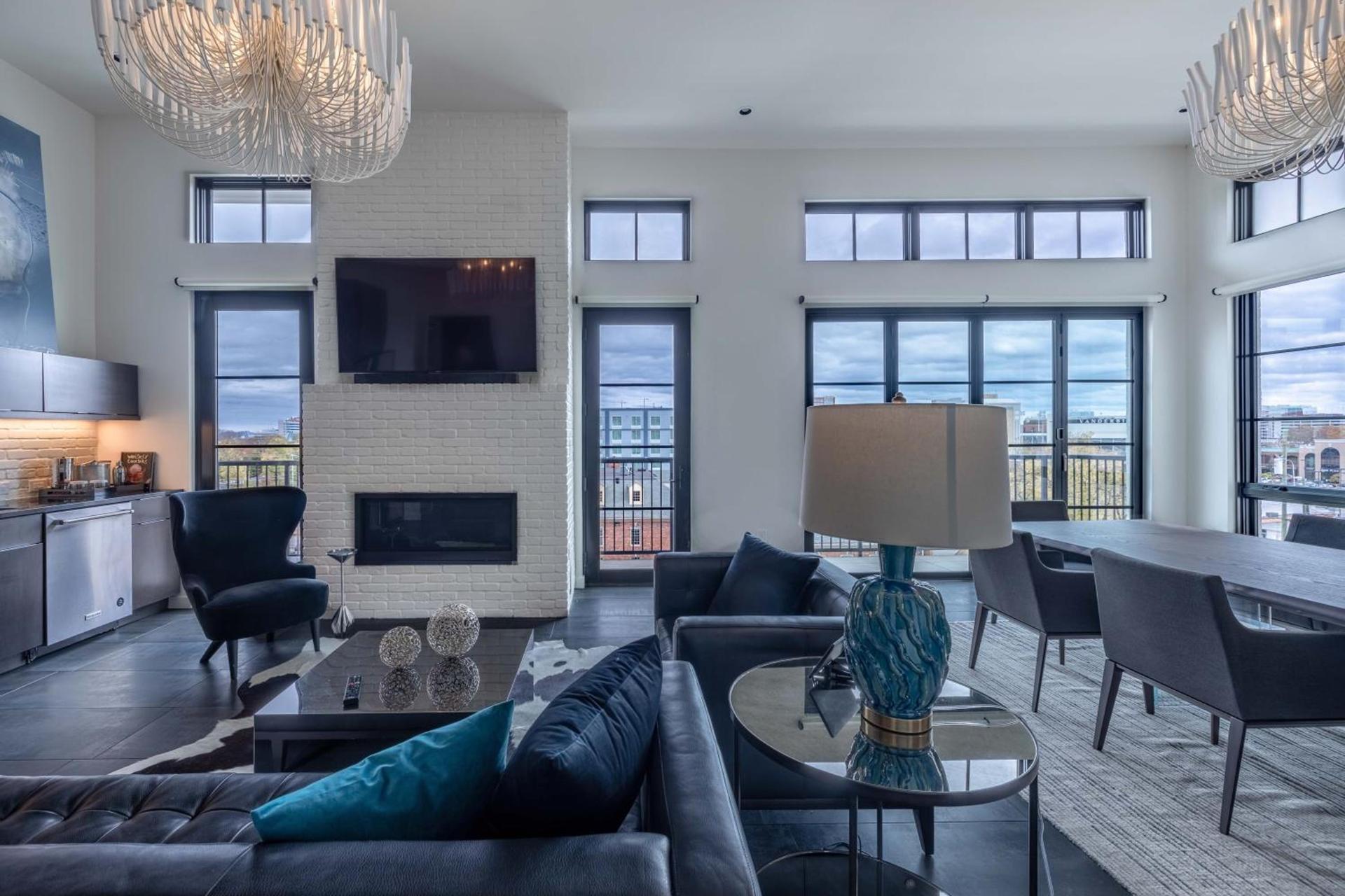 121 Hotel by AvantStay photo 46