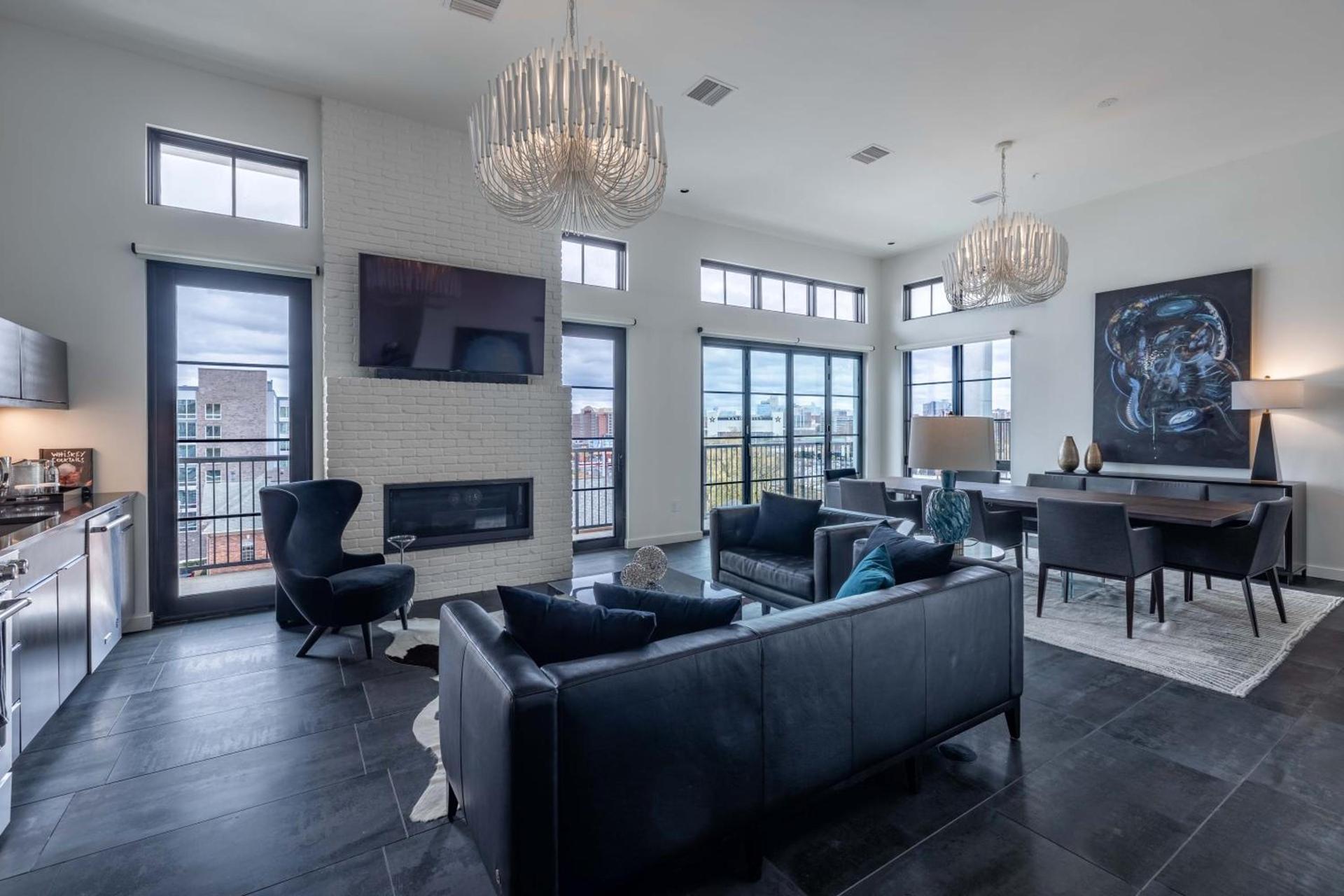 121 Hotel by AvantStay photo 40
