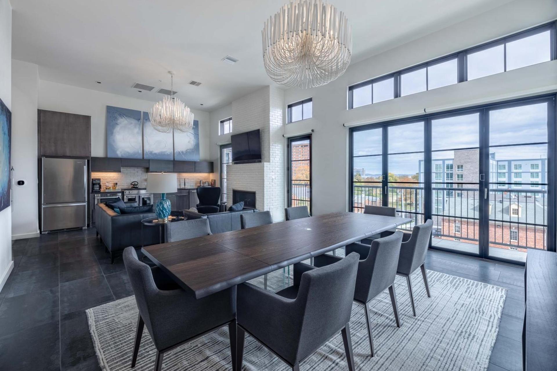 121 Hotel by AvantStay photo 51