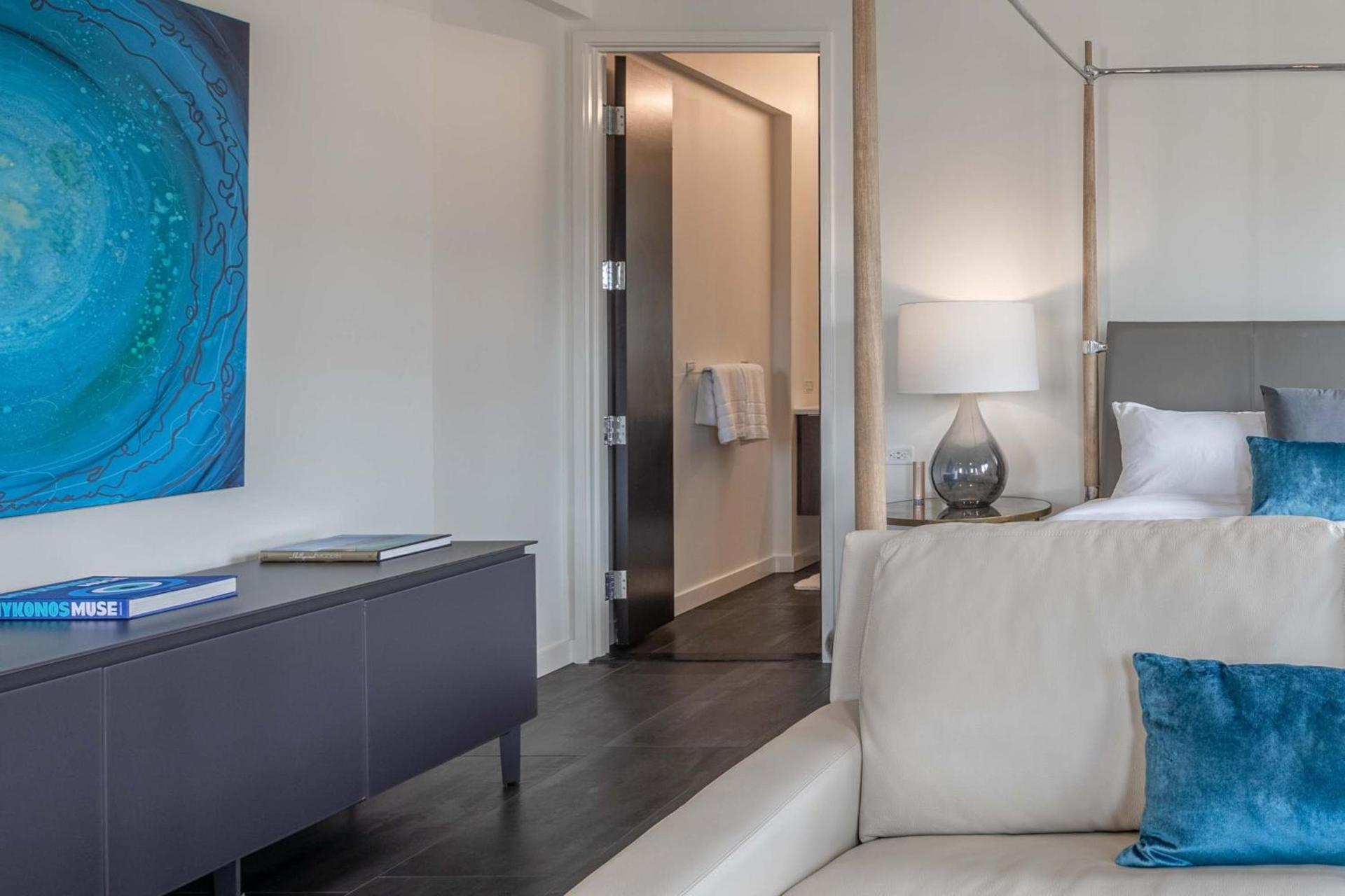 121 Hotel by AvantStay photo 74