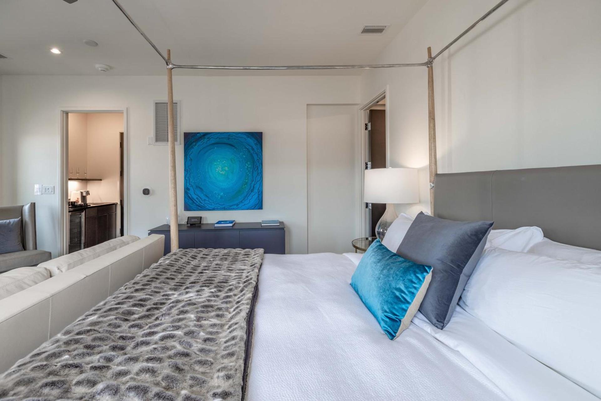 121 Hotel by AvantStay photo 67