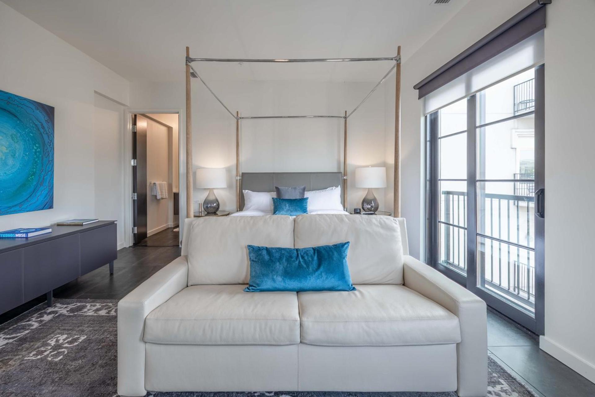 121 Hotel by AvantStay photo 68