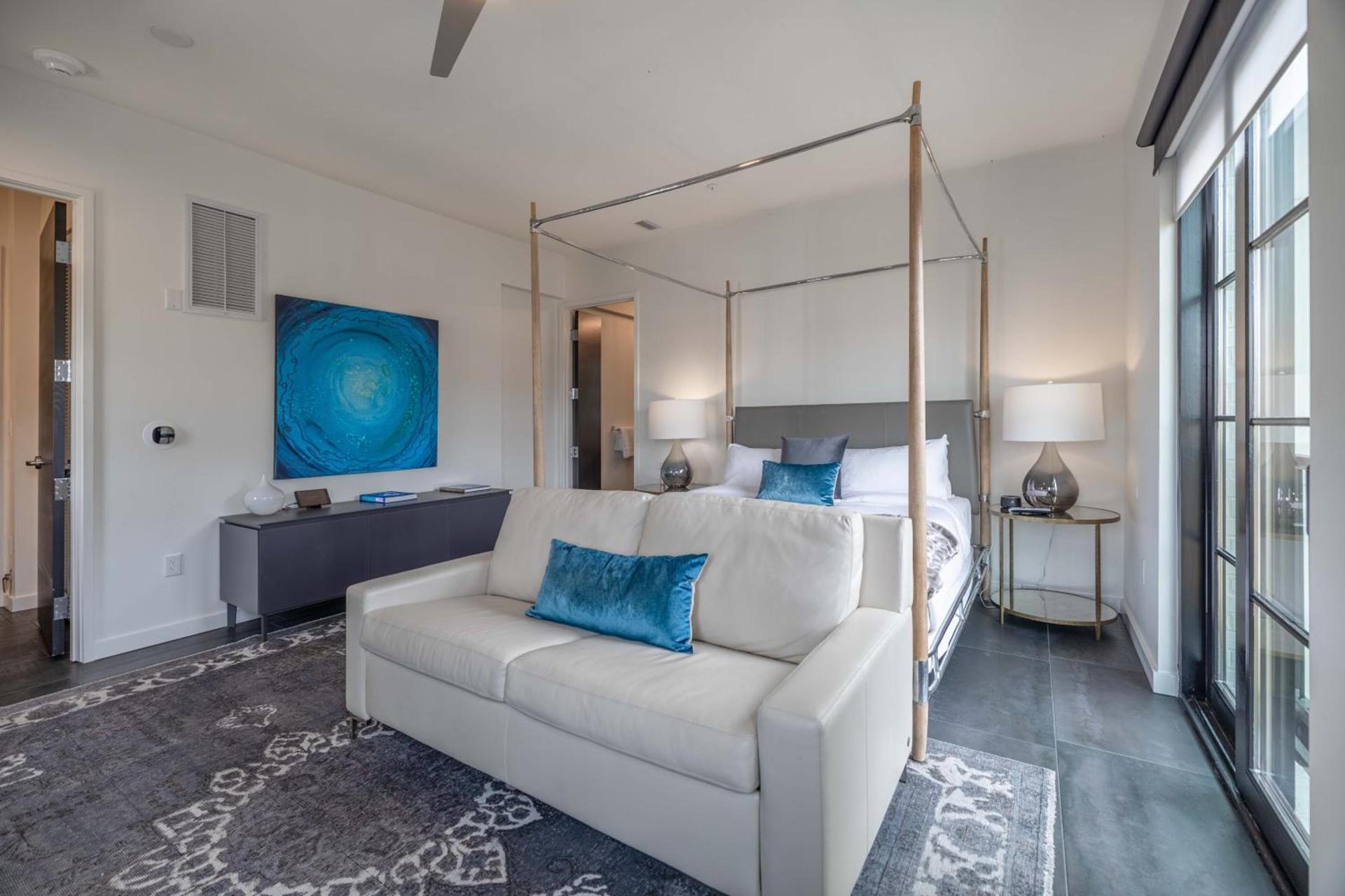 121 Hotel by AvantStay photo 66