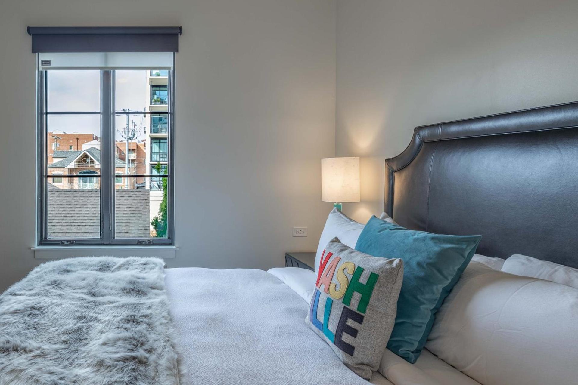 121 Hotel by AvantStay photo 84