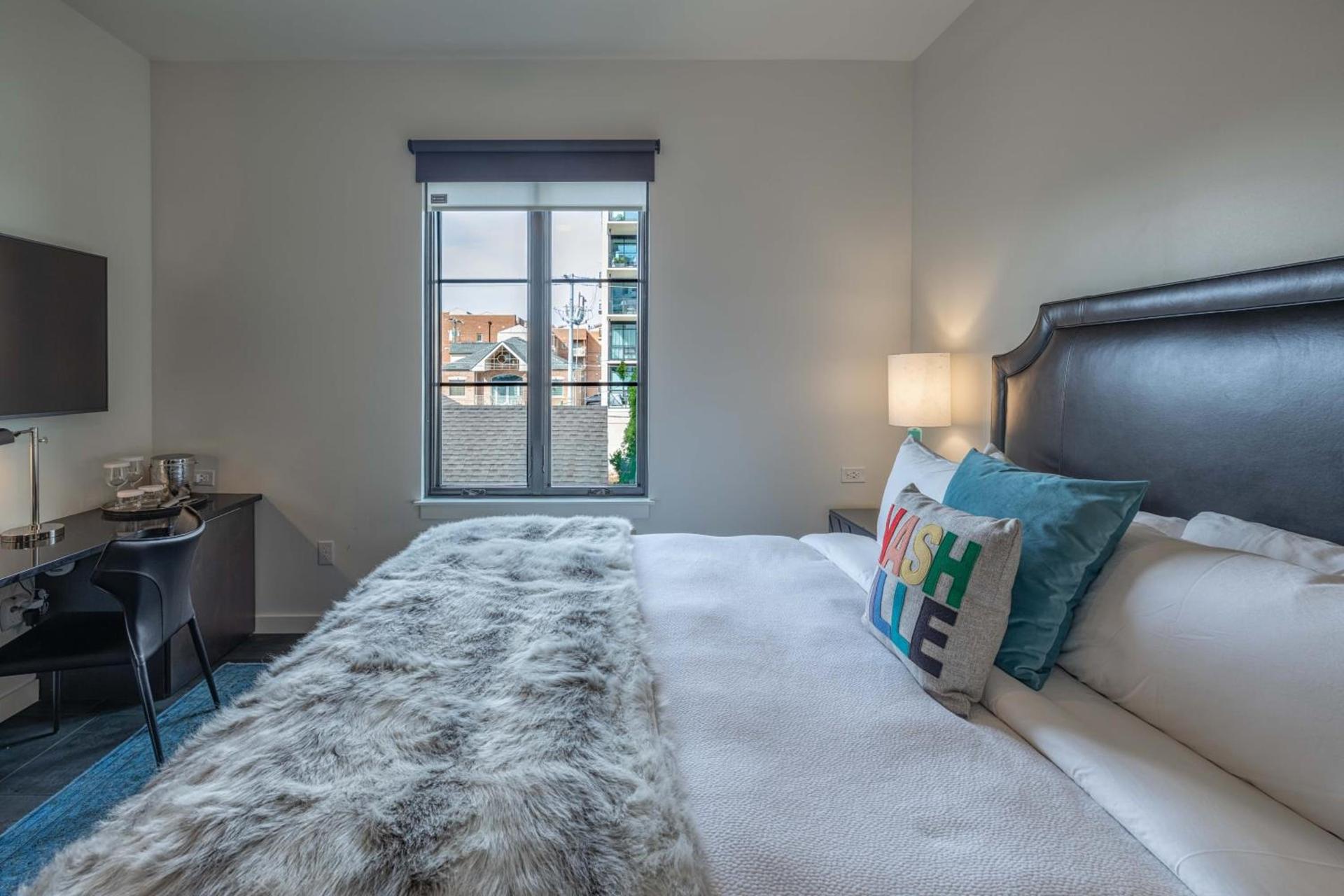 121 Hotel by AvantStay photo 87