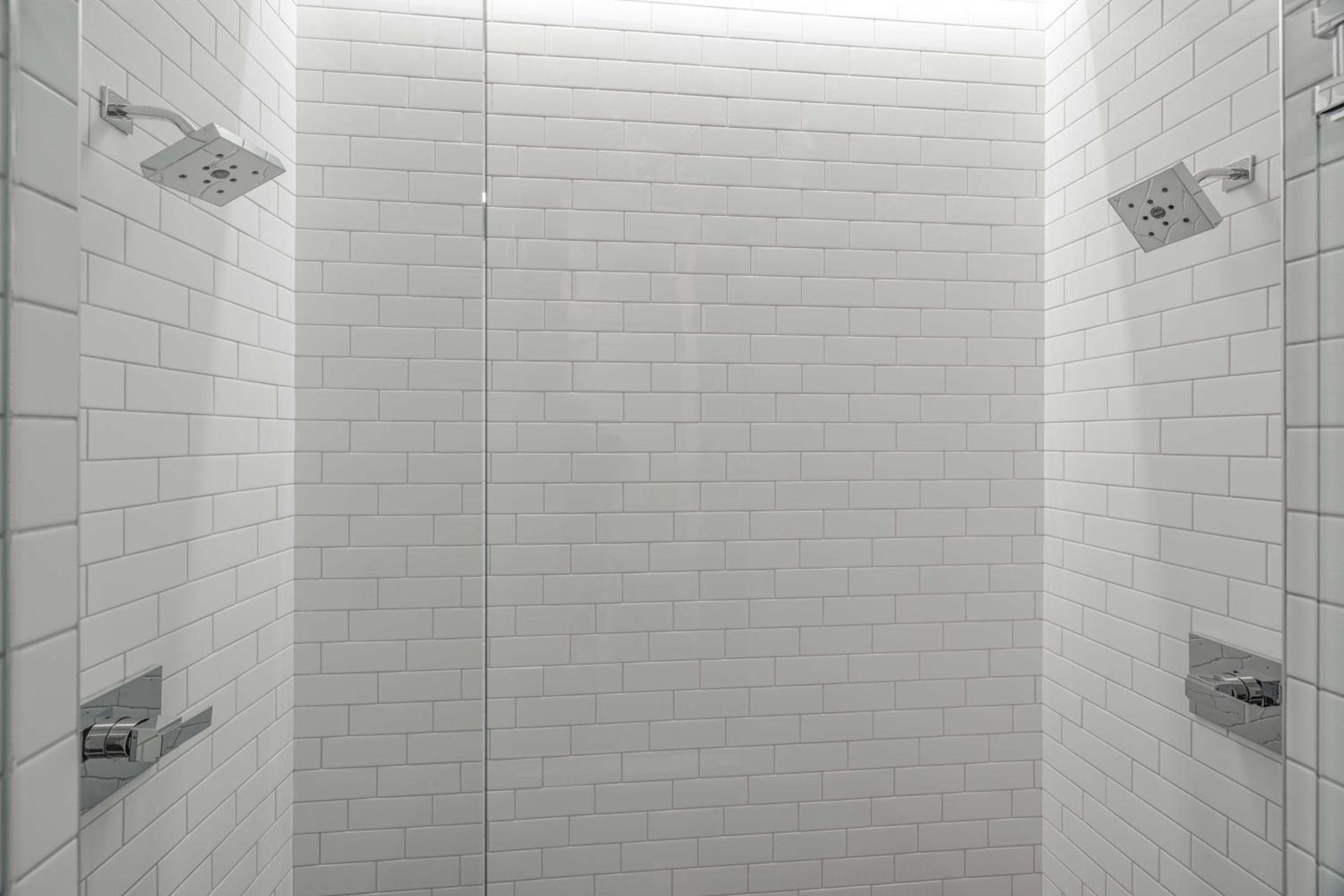 121 Hotel by AvantStay photo 89