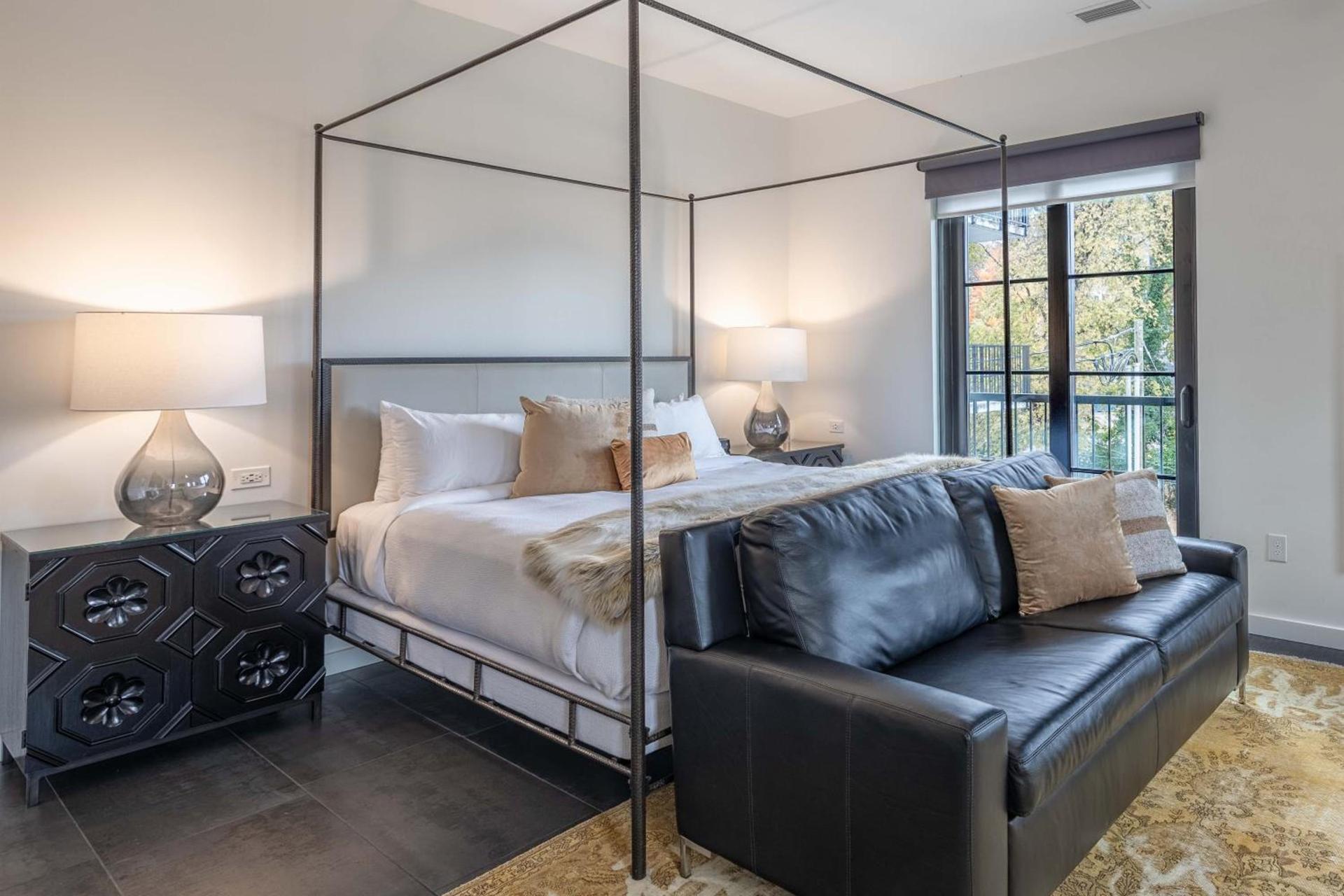 121 Hotel by AvantStay photo 91