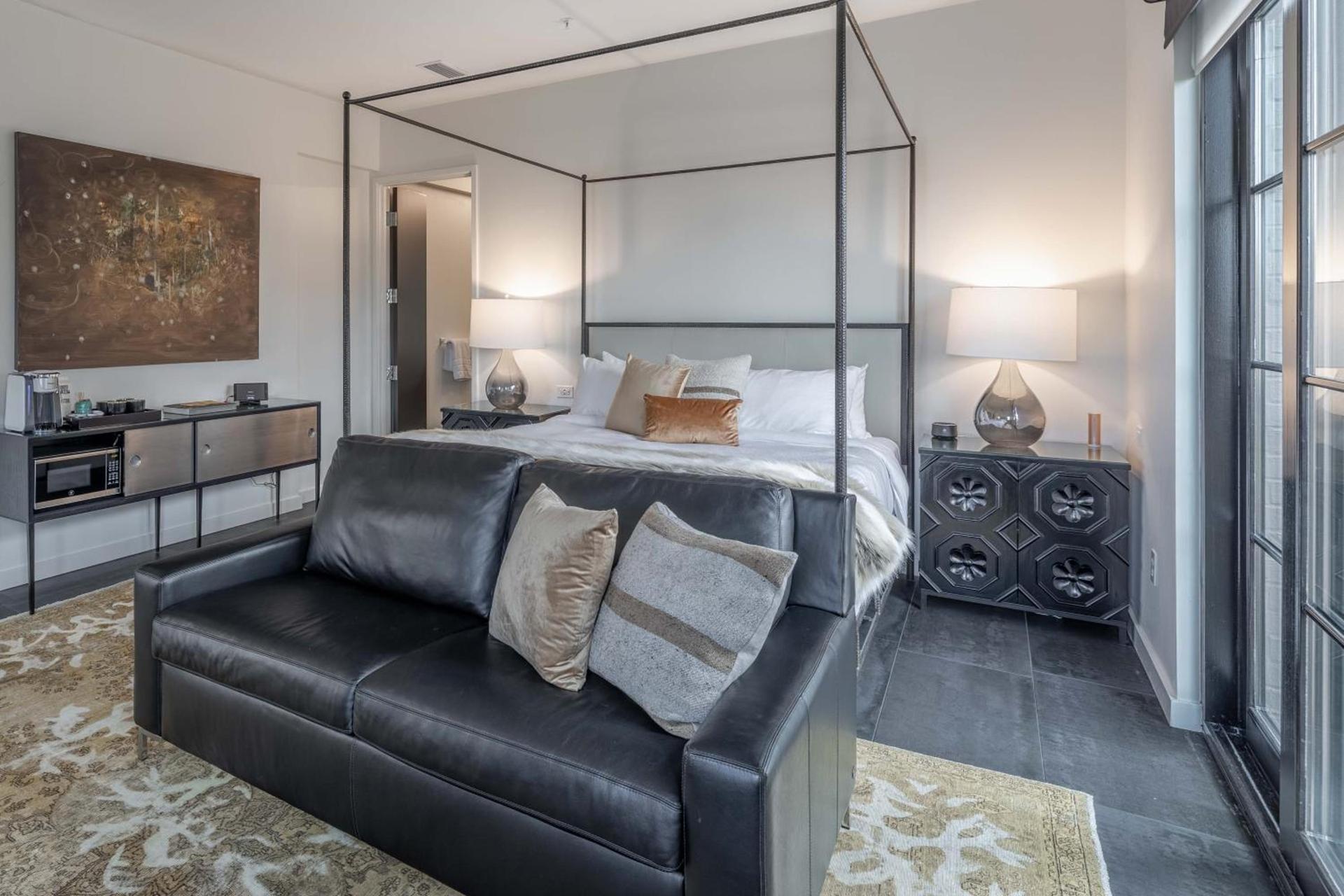 121 Hotel by AvantStay photo 93
