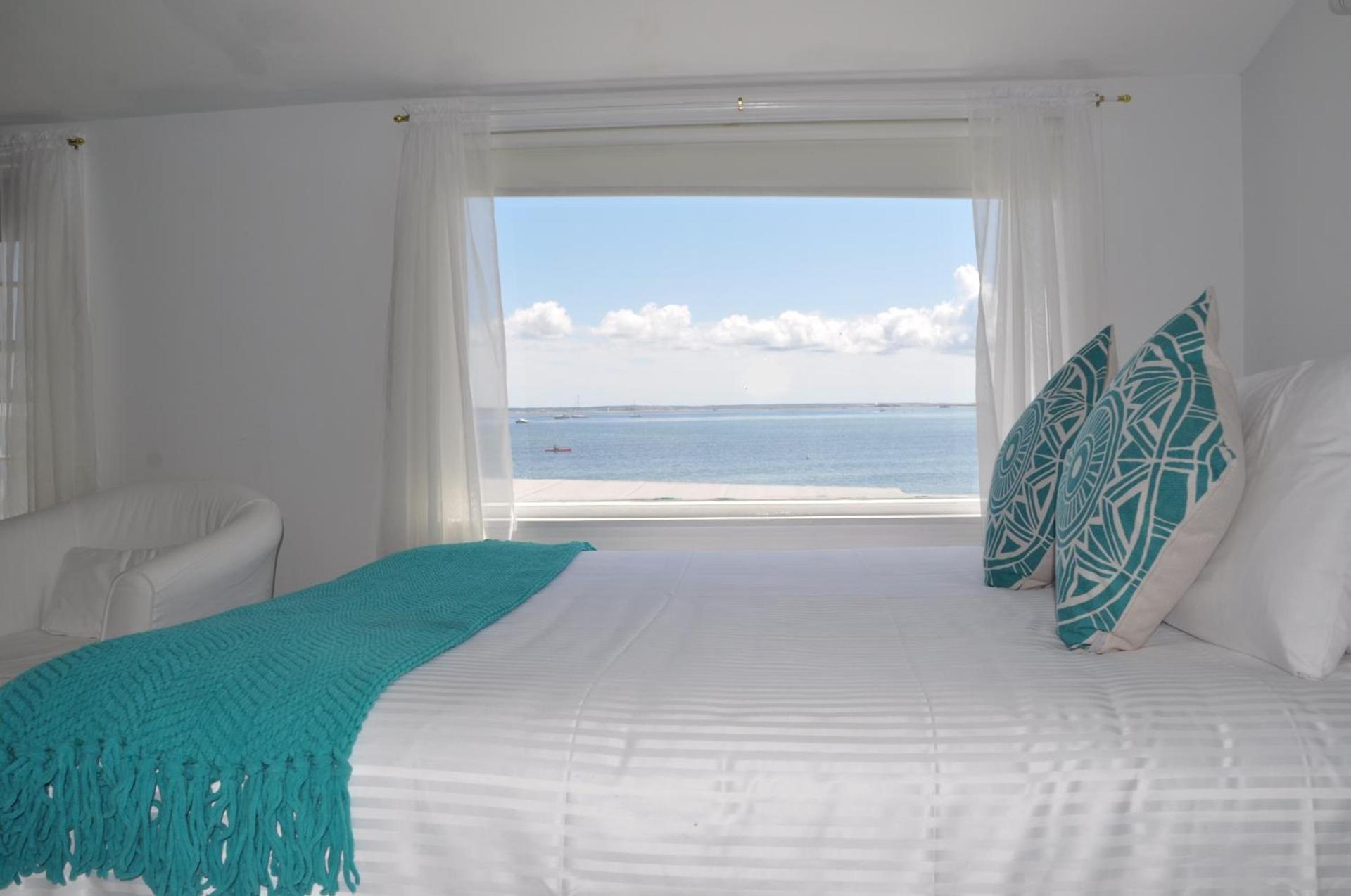 The Masthead Resort photo 78