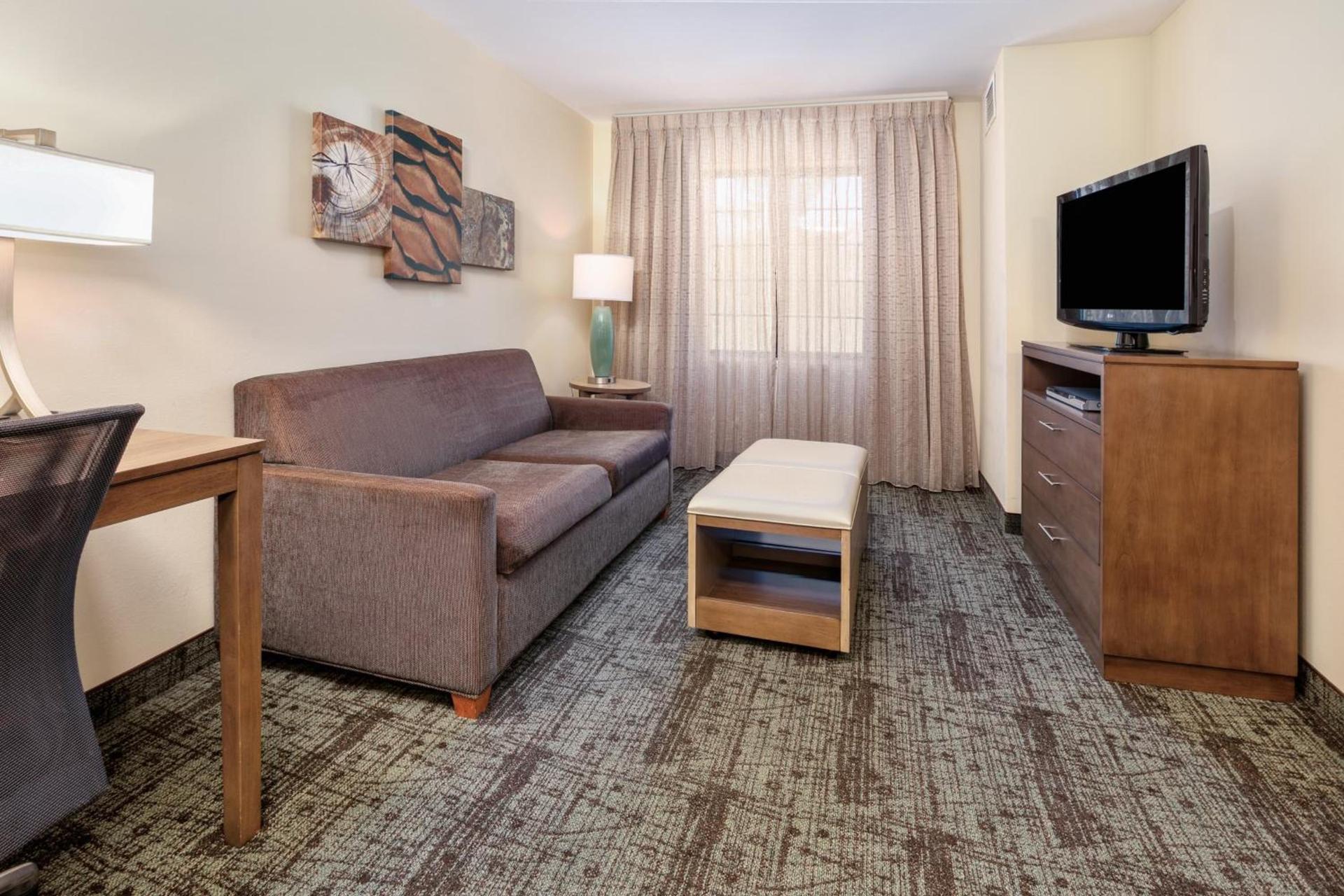 Staybridge Suites Corning by IHG photo 47