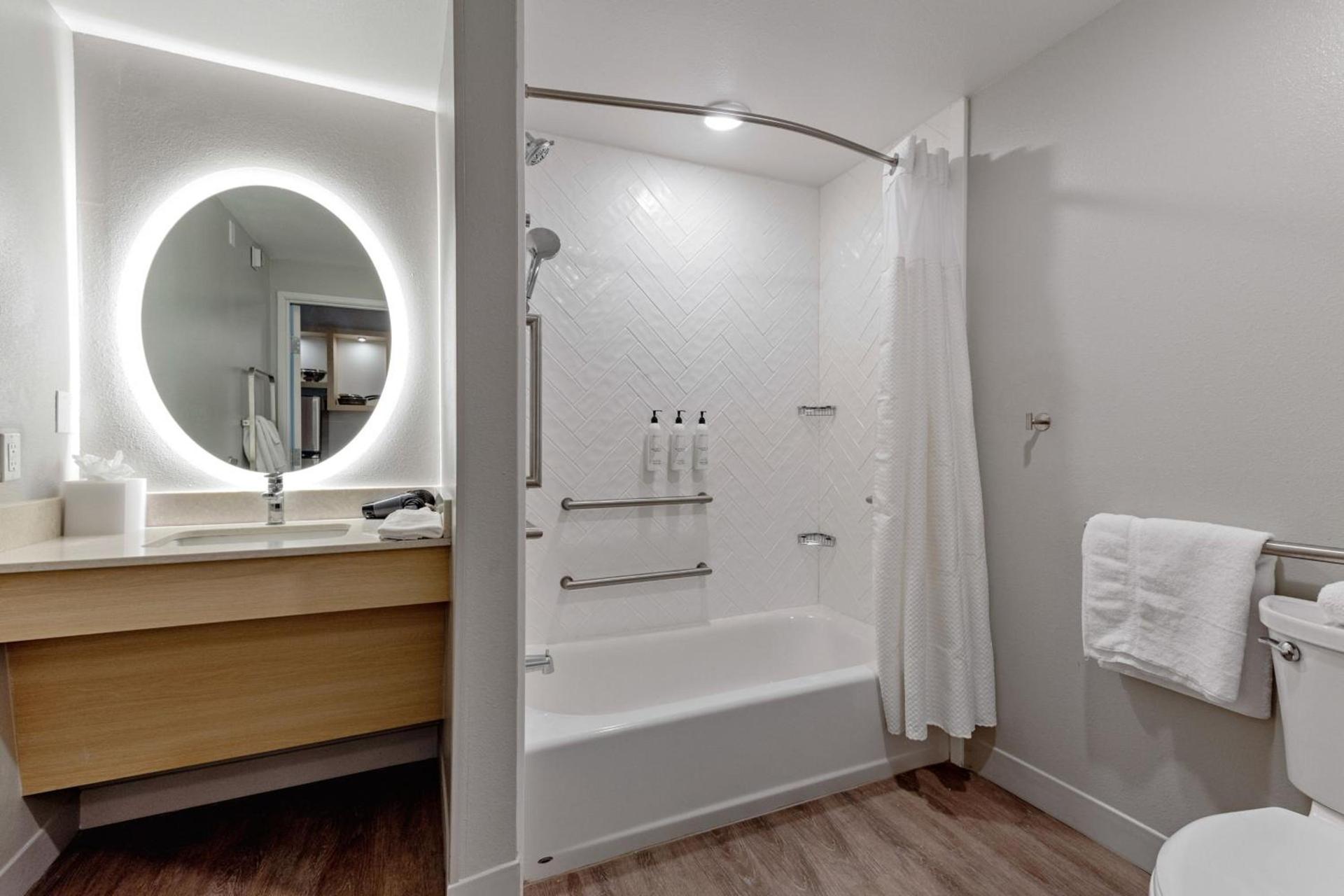 TownePlace Suites by Marriott Pueblo Downtown photo 22