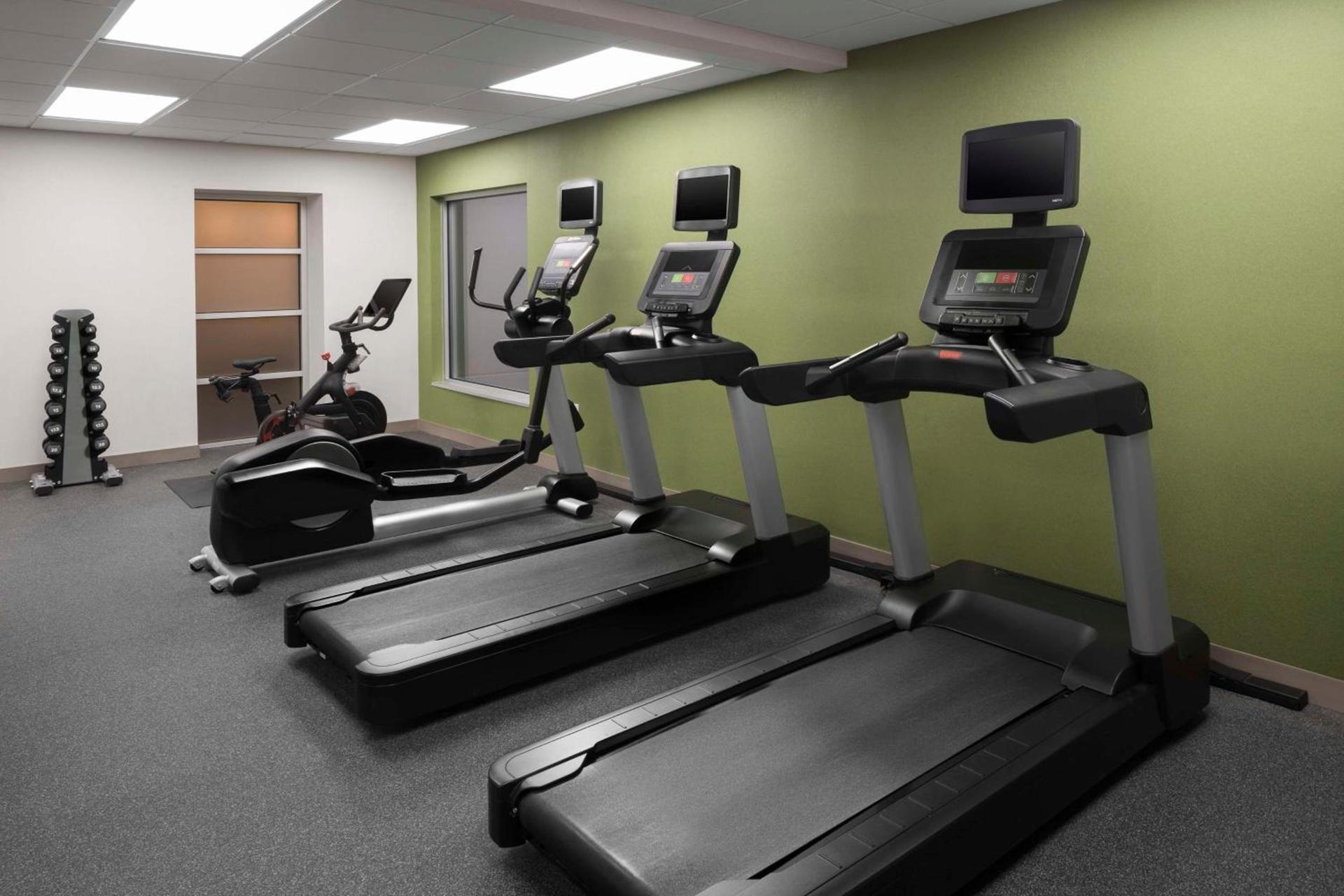 Homewood Suites by Hilton Hillsboro Beaverton photo 31