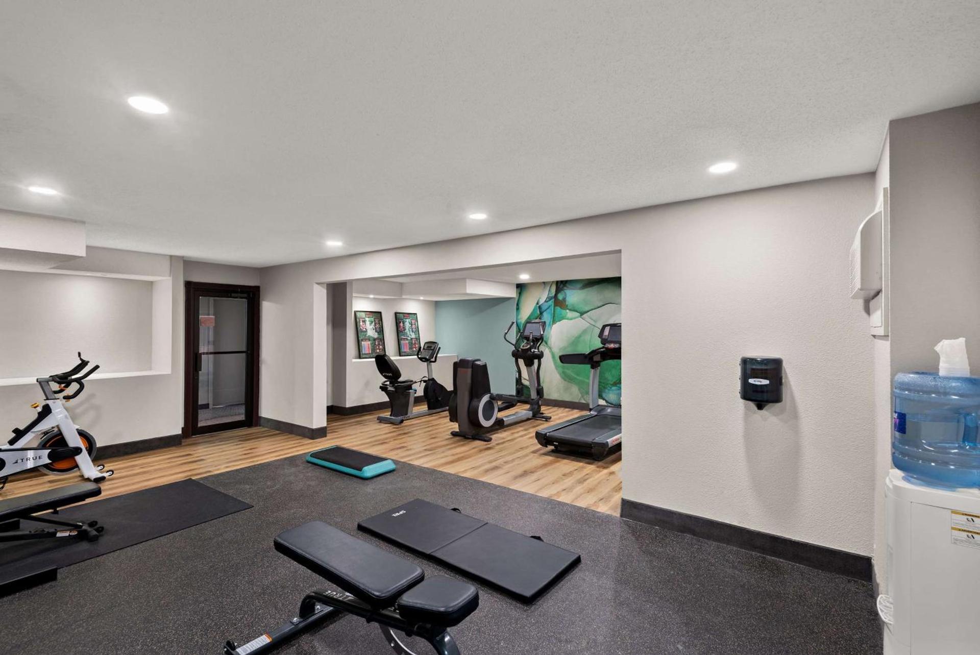 Wyndham Garden Ankeny photo 19
