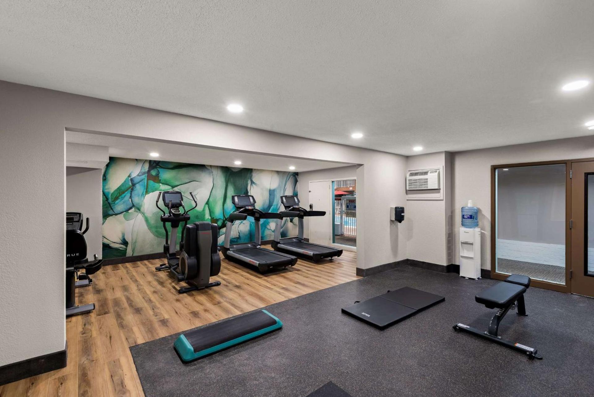 Wyndham Garden Ankeny photo 20