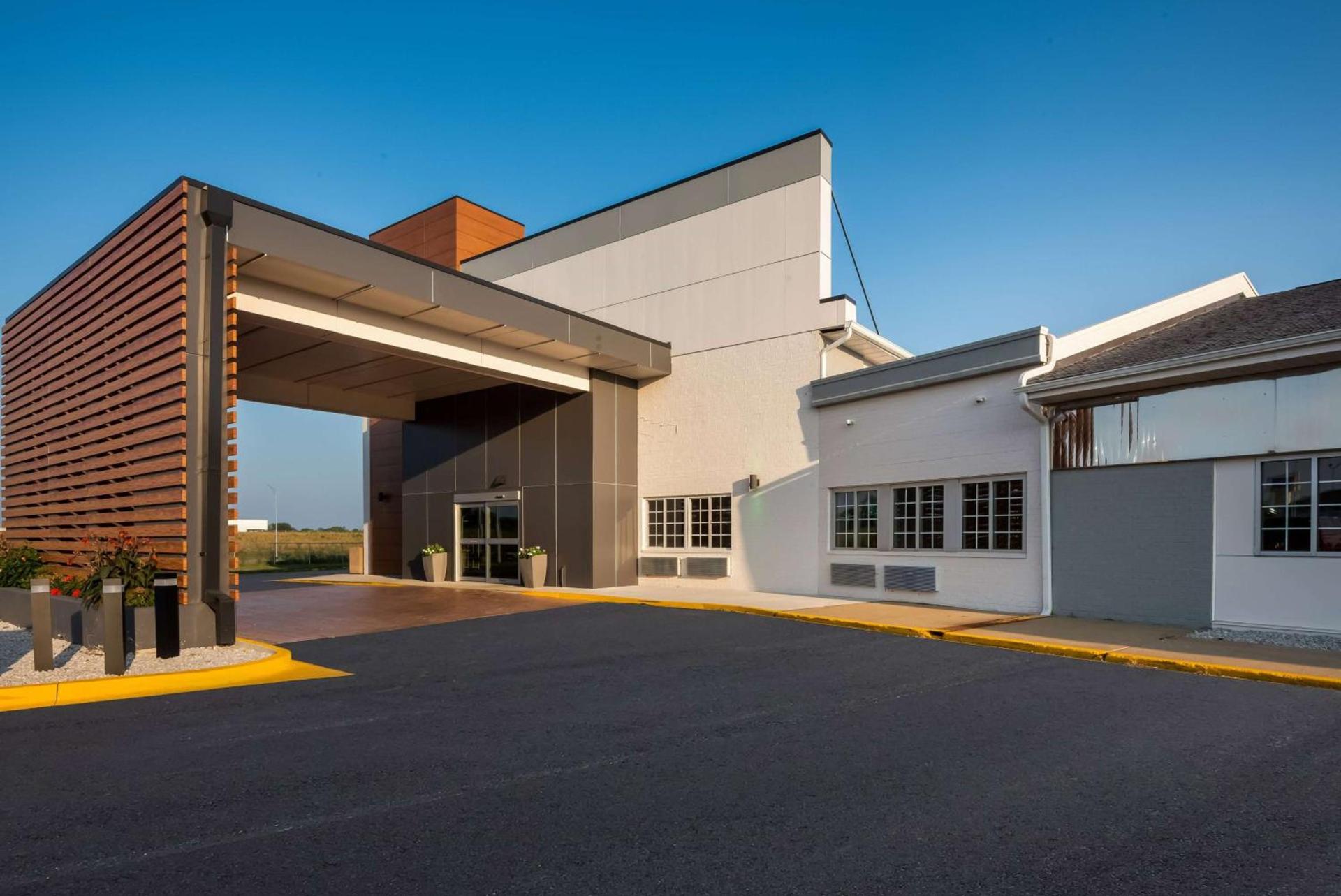 Wyndham Garden Ankeny photo 52