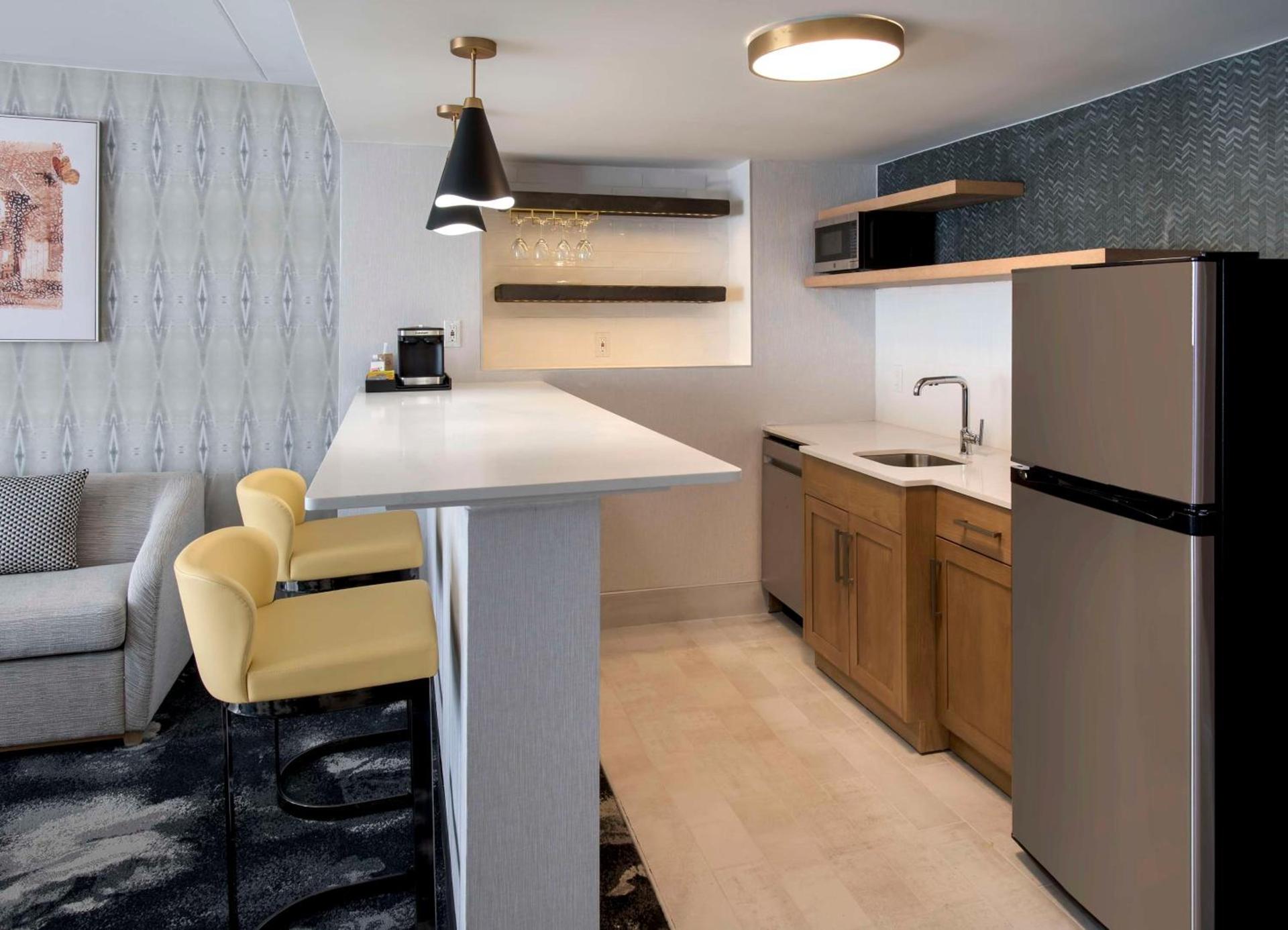 DoubleTree by Hilton Poughkeepsie photo 9