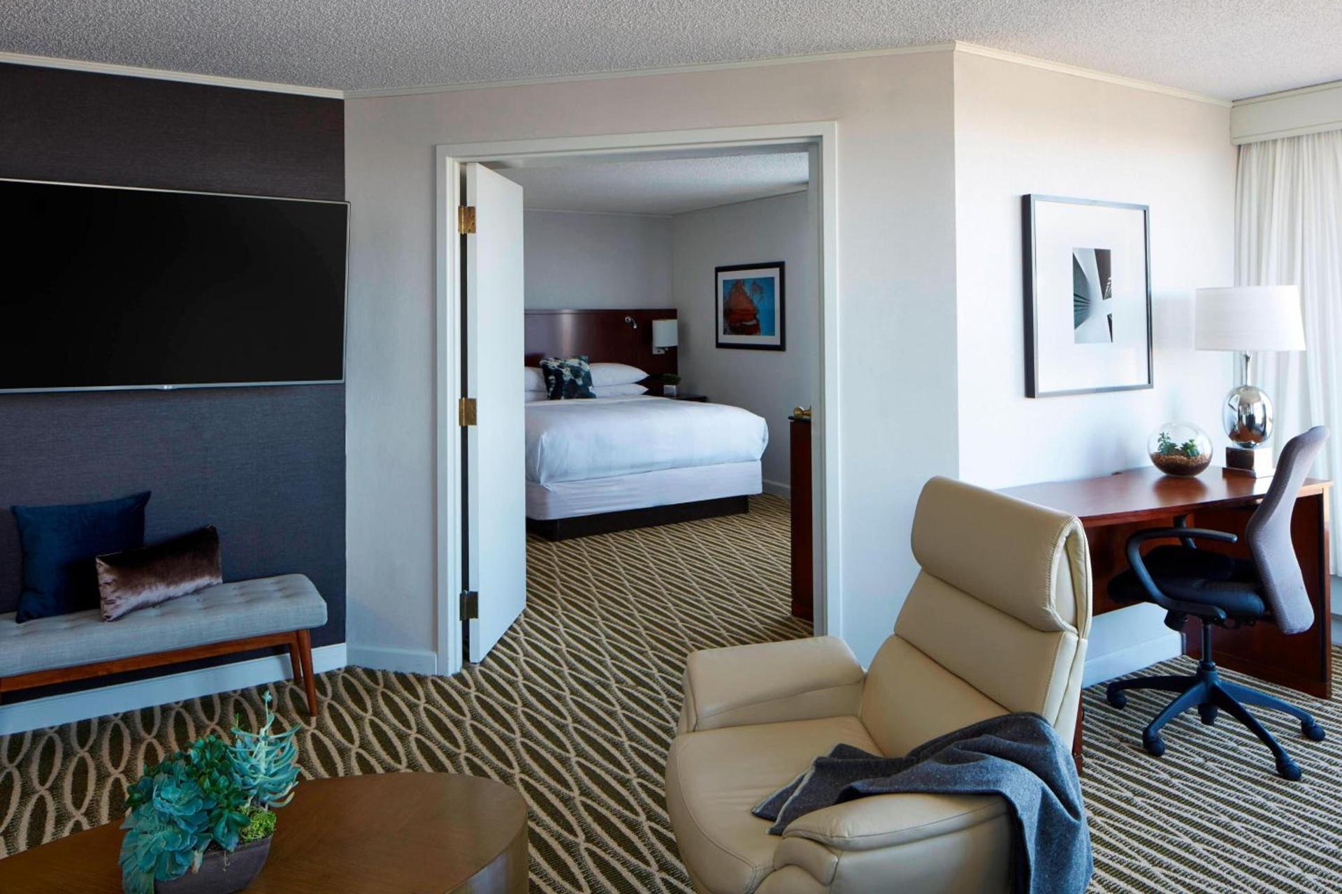 Minneapolis Marriott Southwest photo 20