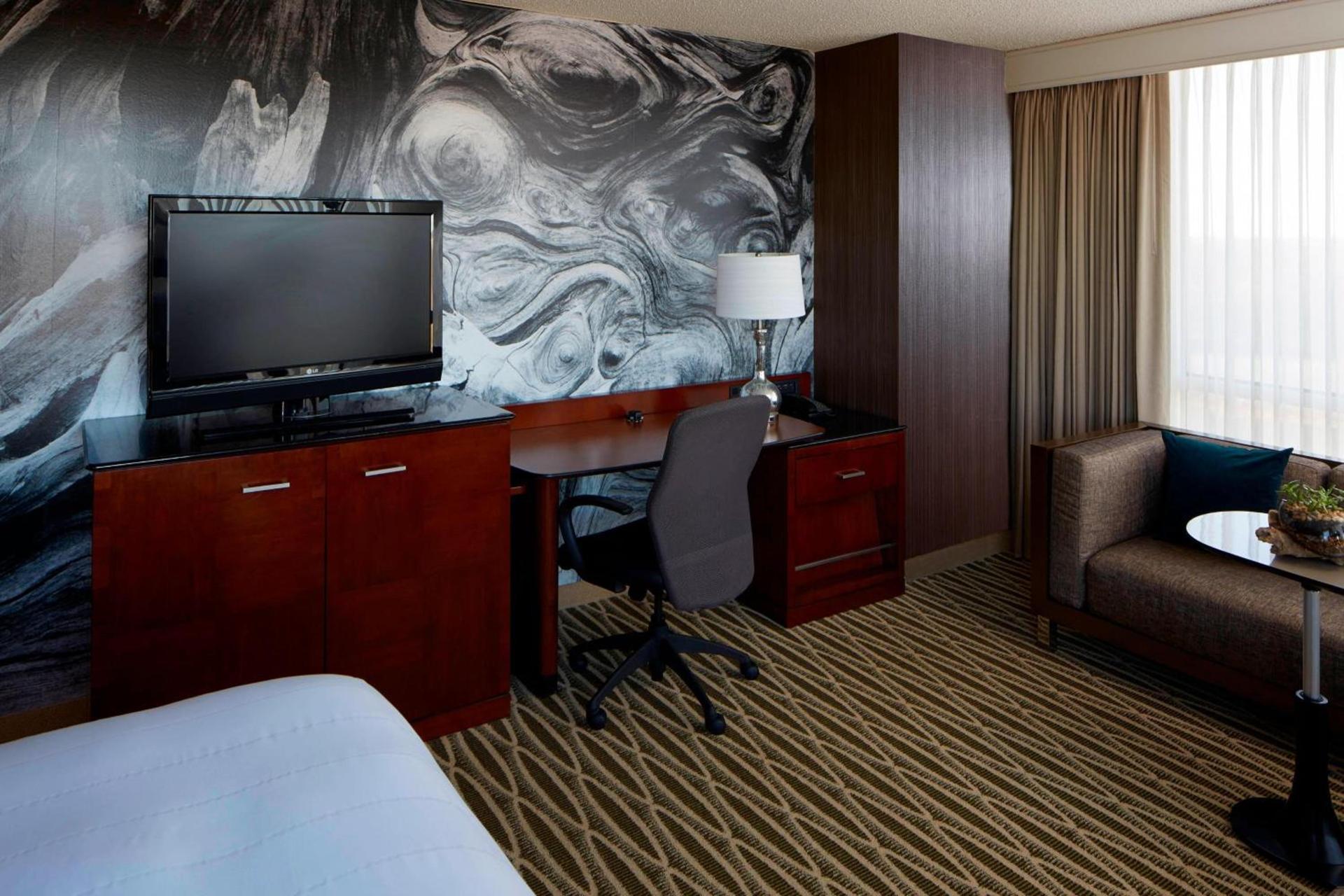 Minneapolis Marriott Southwest photo 25