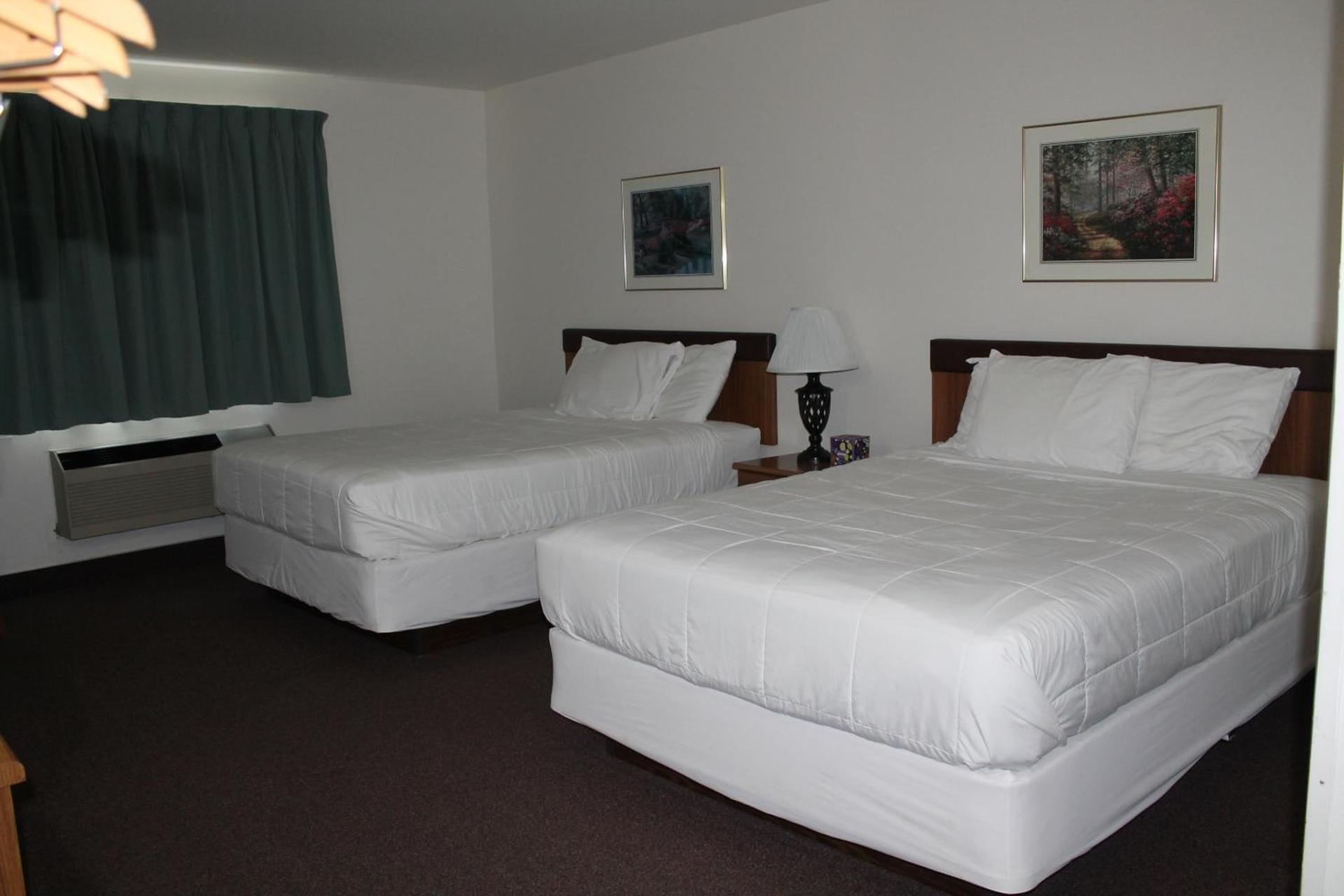American Host Inn photo 22
