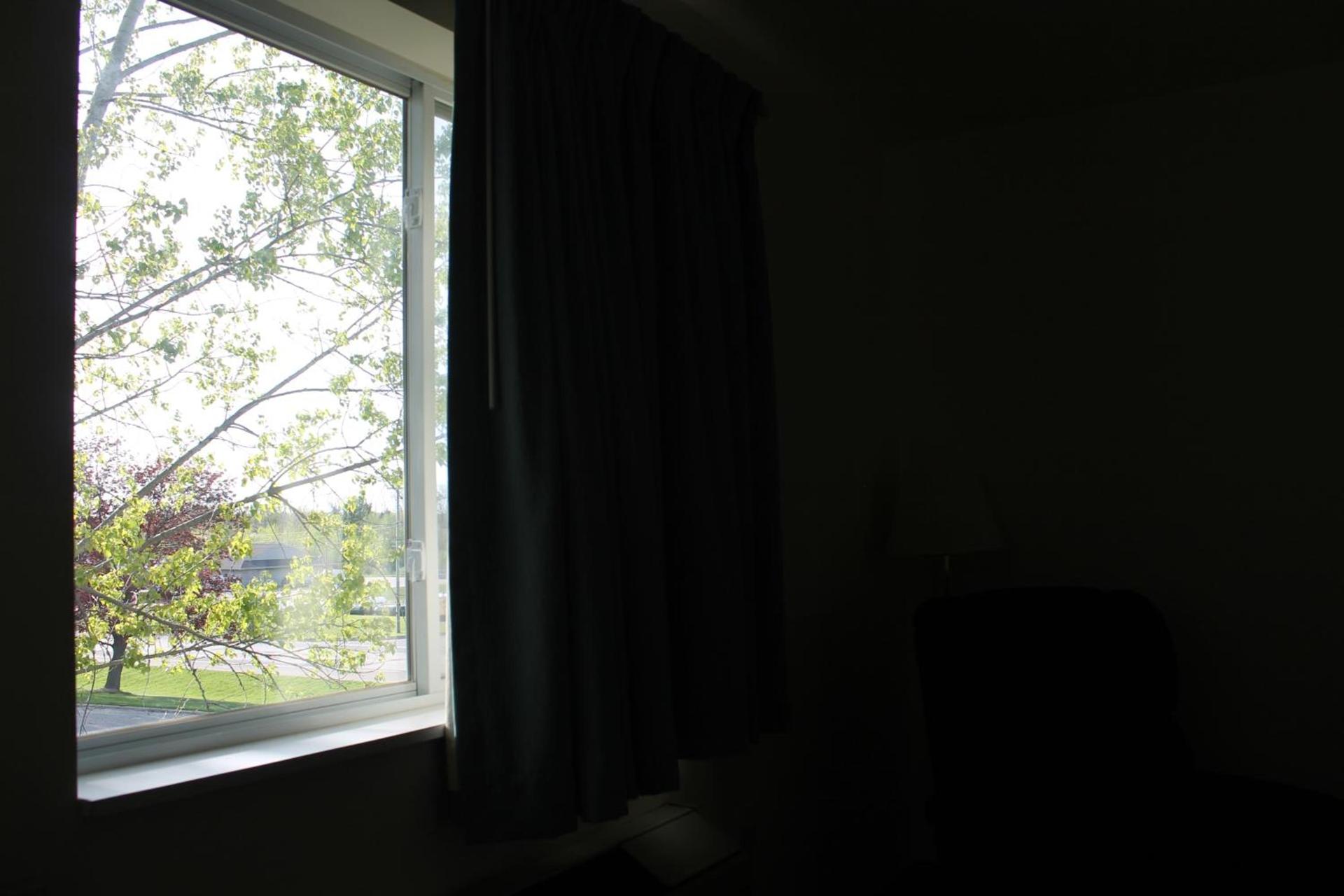 American Host Inn photo 32