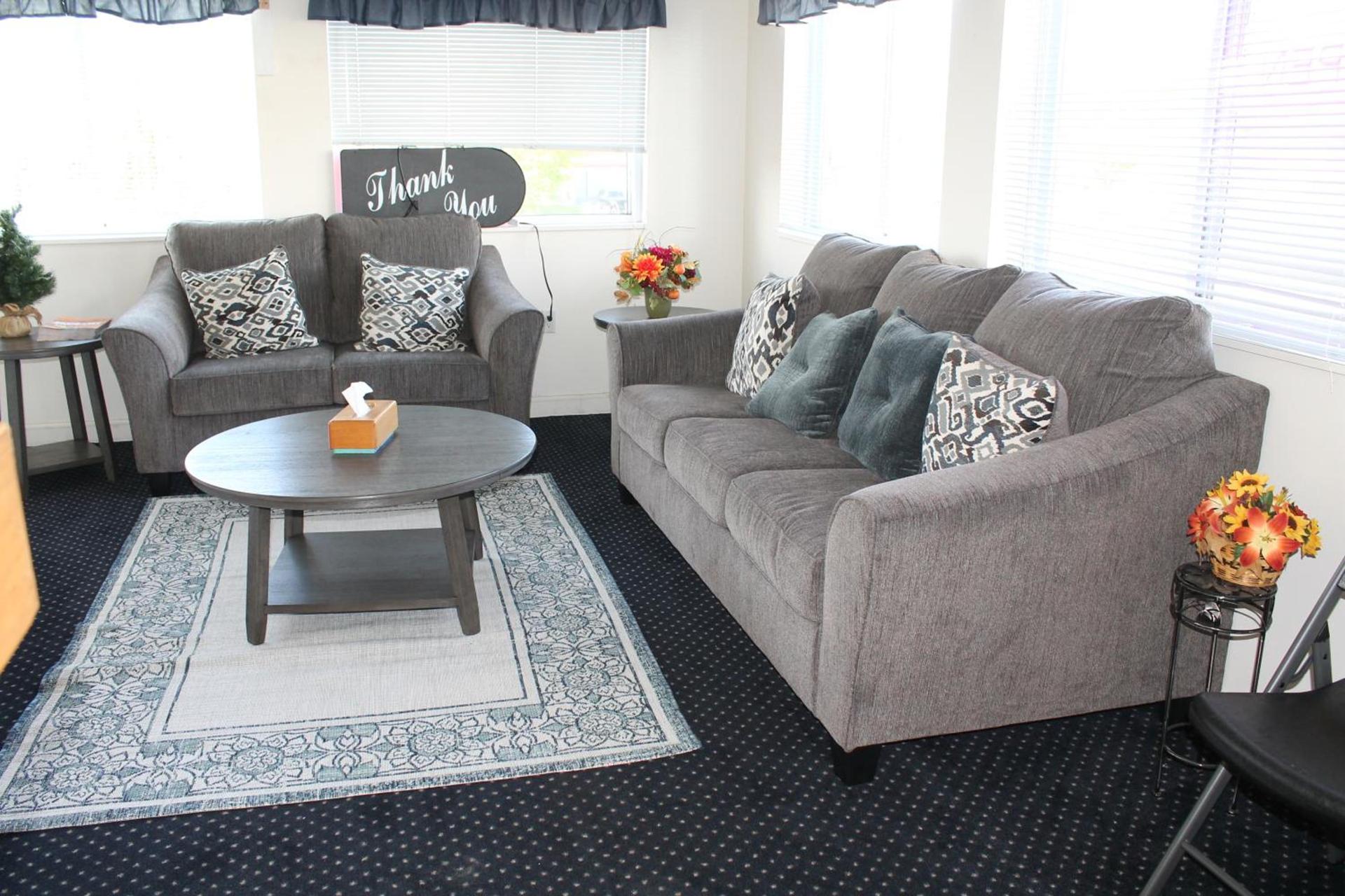 American Host Inn photo 4