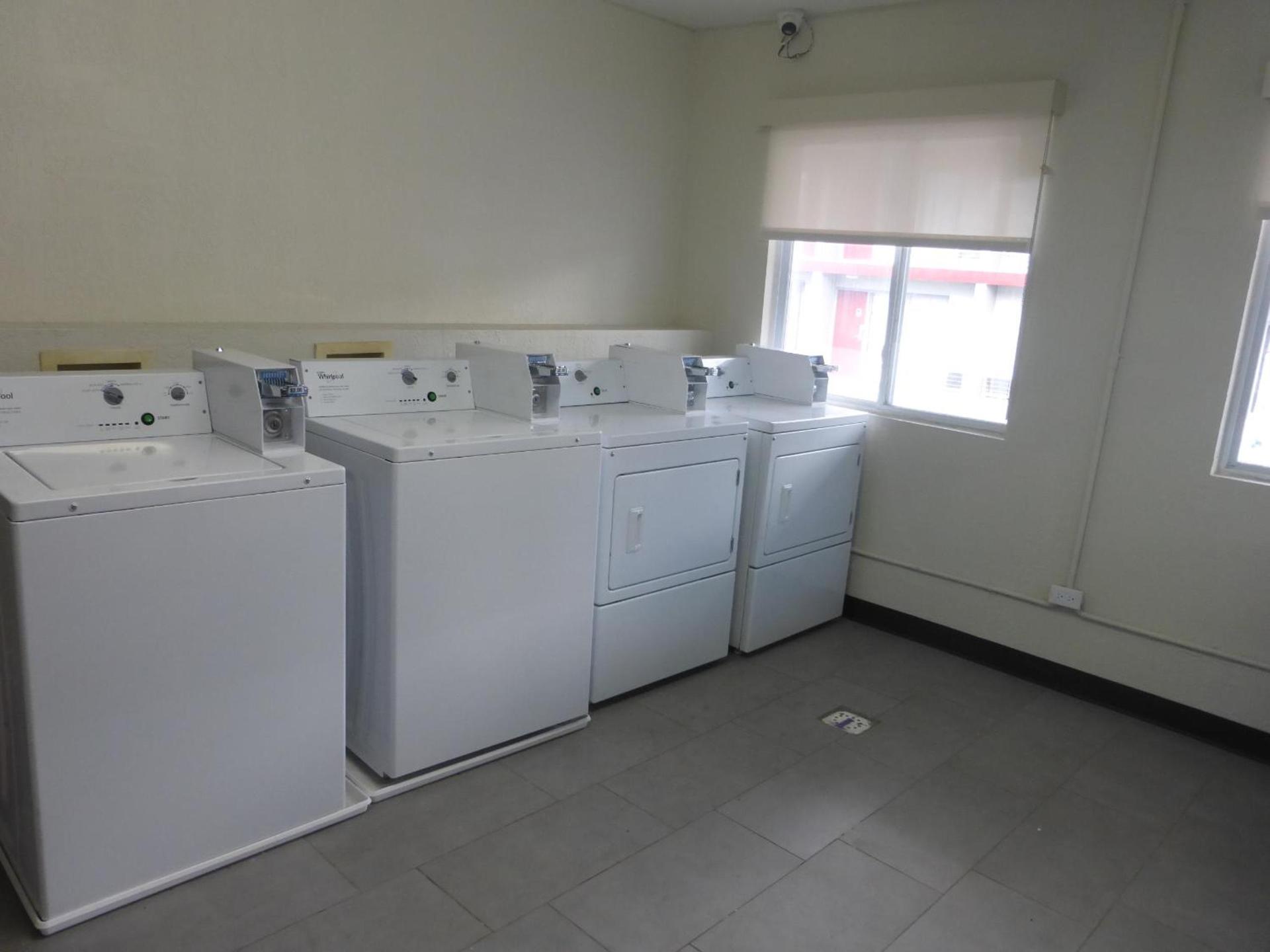 Red Roof Inn Stroudsburg photo 5