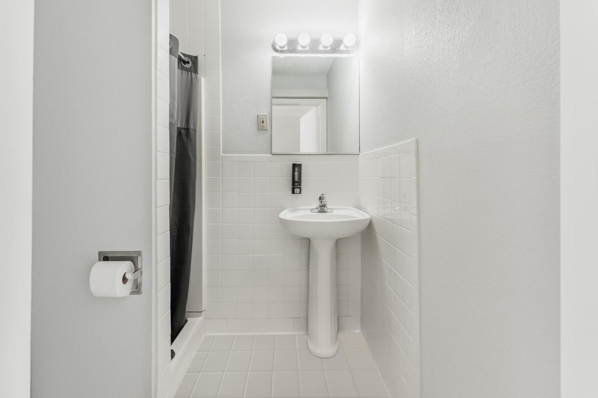 Mia's Boutique Hotel photo 11