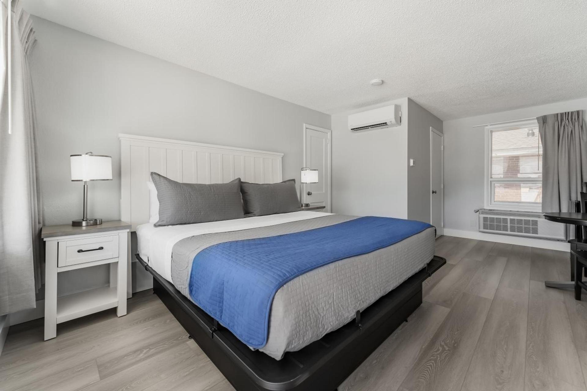 Mia's Boutique Hotel photo 14