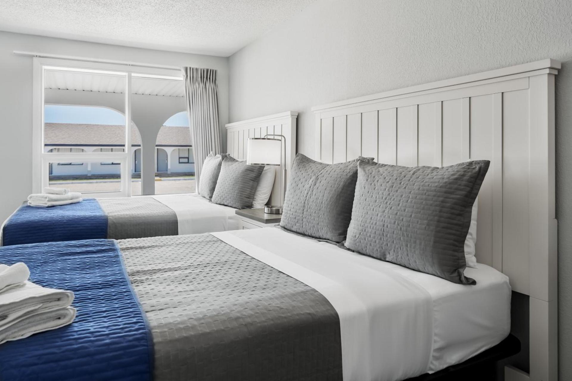 Mia's Boutique Hotel photo 20