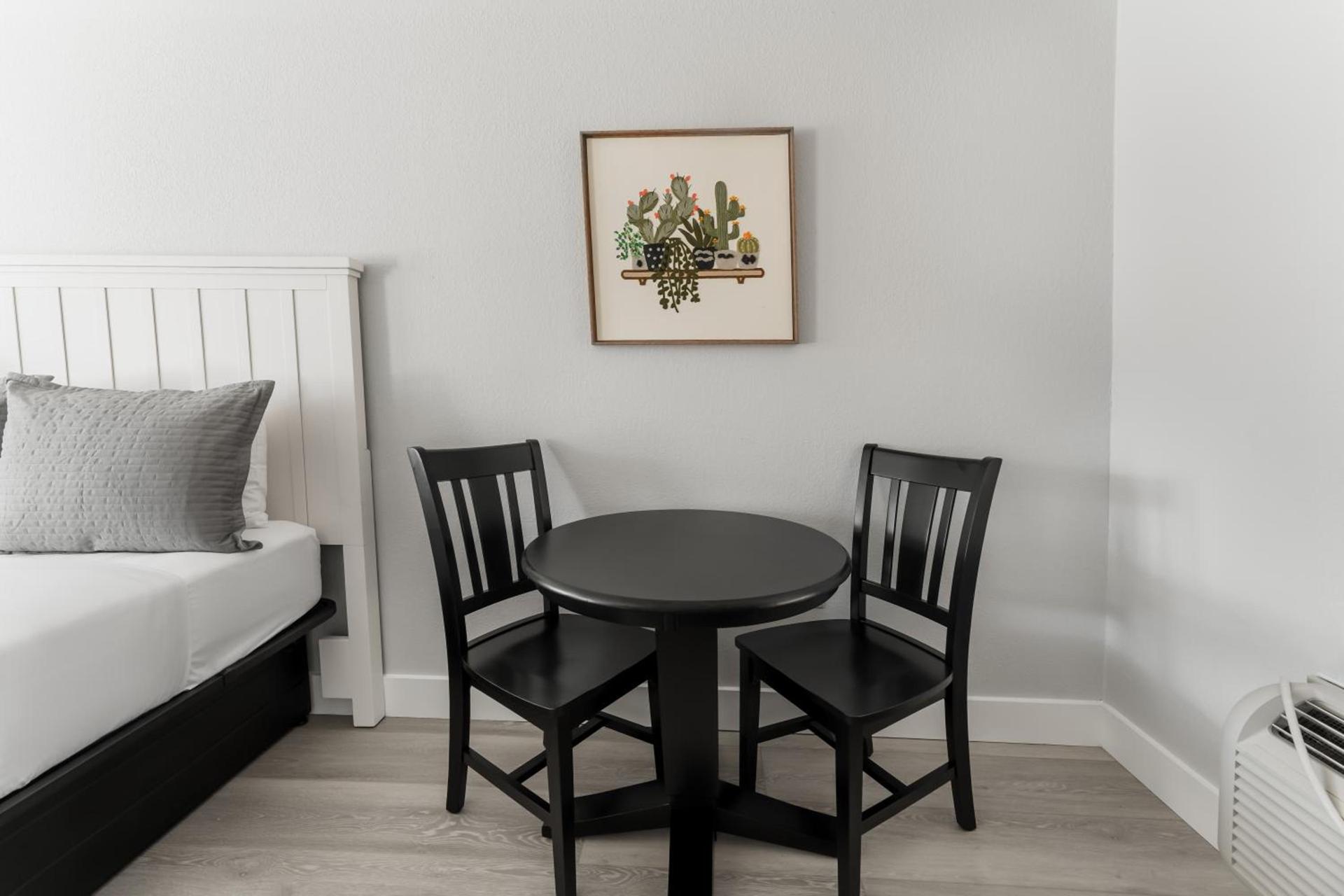Mia's Boutique Hotel photo 22